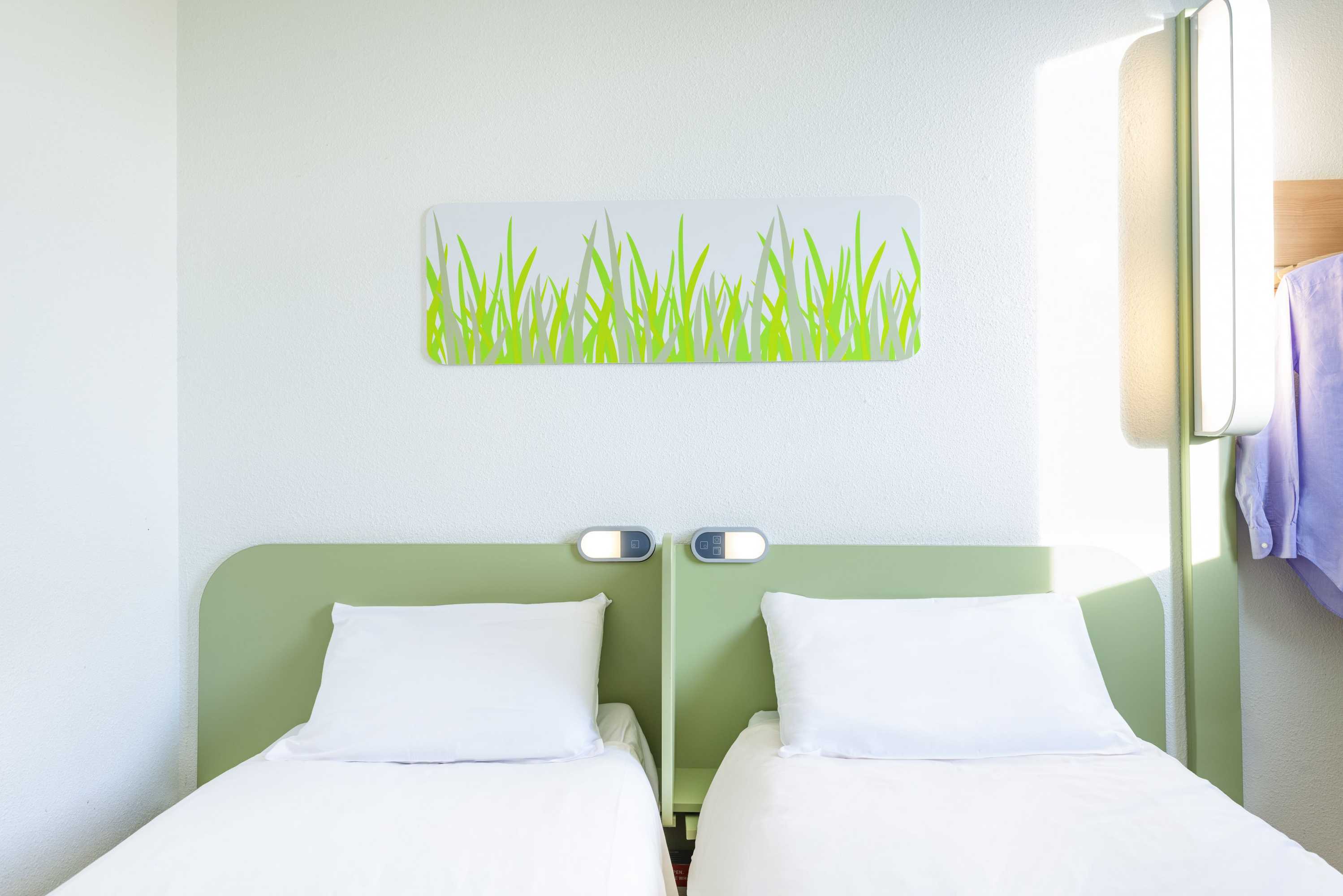 Gift card for Ibis Budget Hyères Centre Ville Gift card for Ibis Budget Hyères Centre Ville