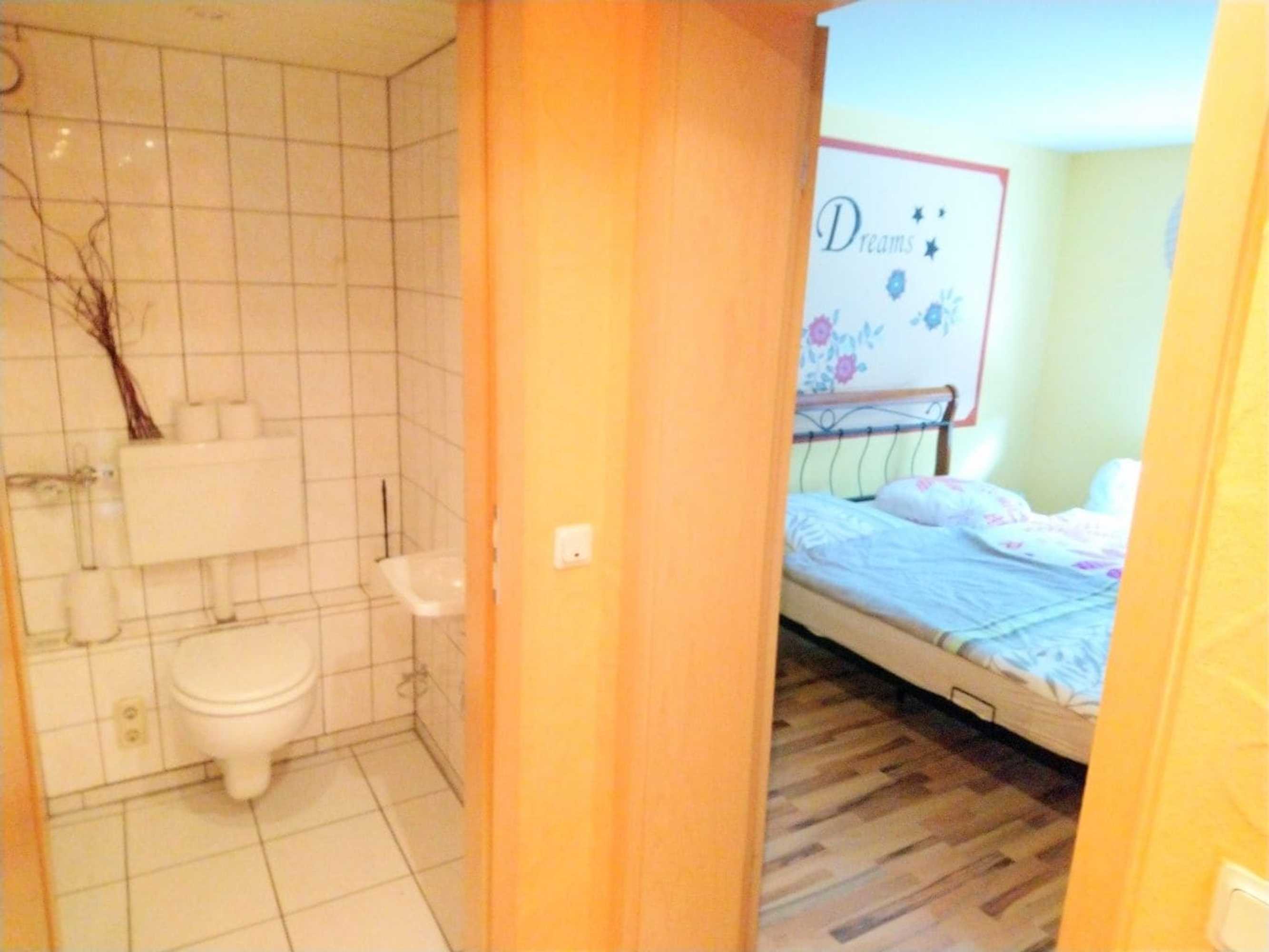 Gift card for Regenbogen Hotel