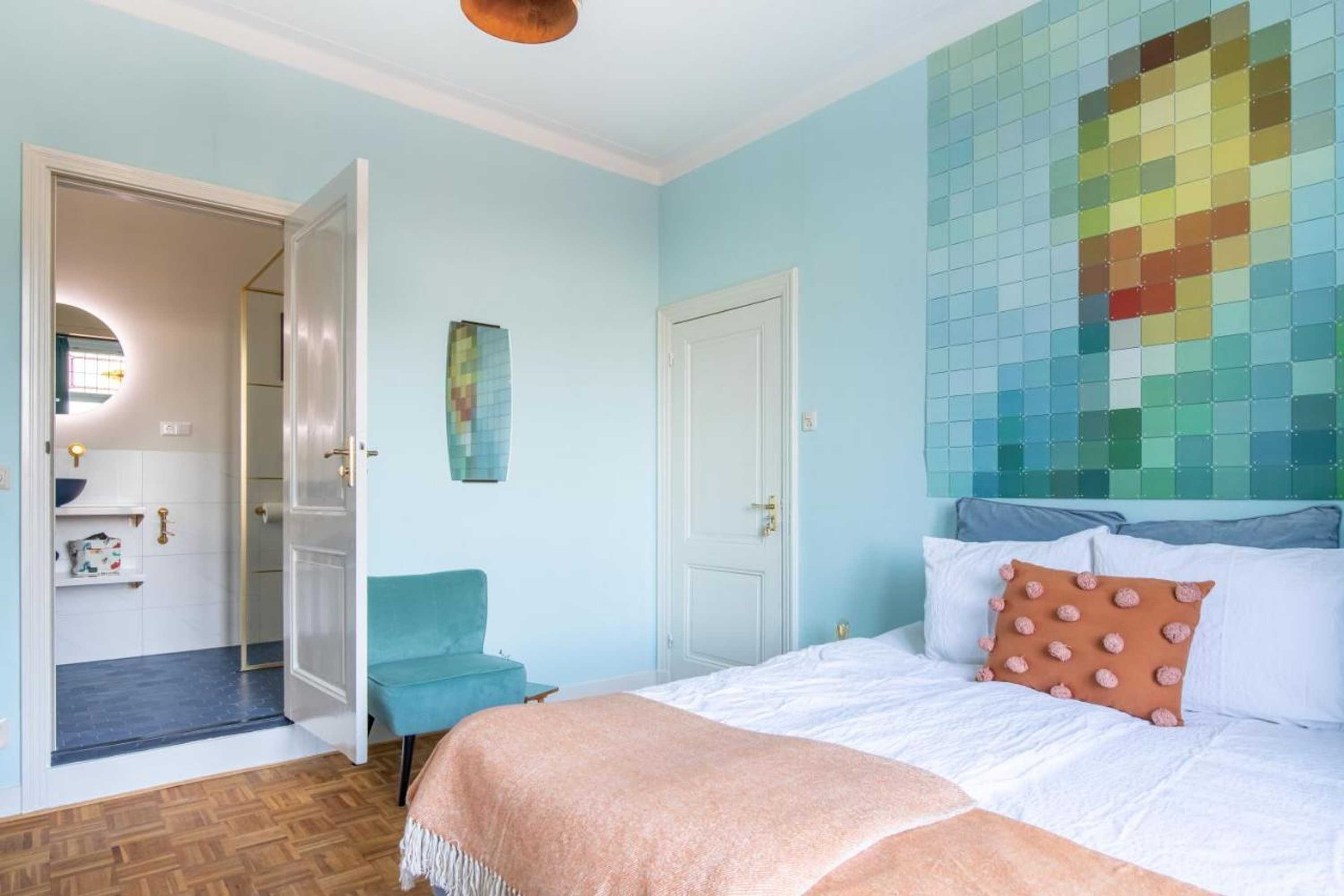 Gift card for B&b D'ouwe Grutter