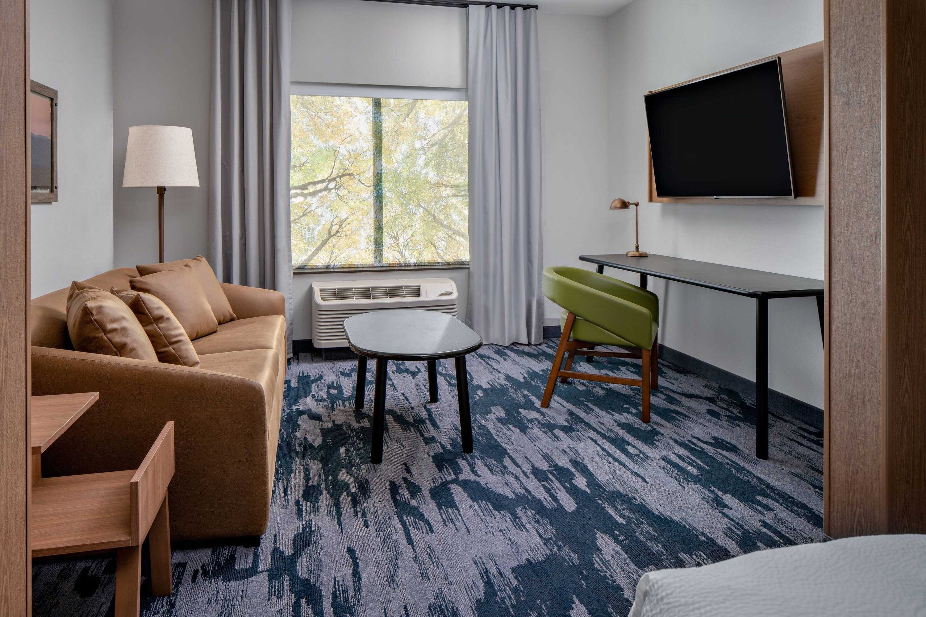 Gift card for Fairfield Inn & Suites by Marriott Lake Geneva Gift card for Fairfield Inn & Suites by Marriott Lake Geneva