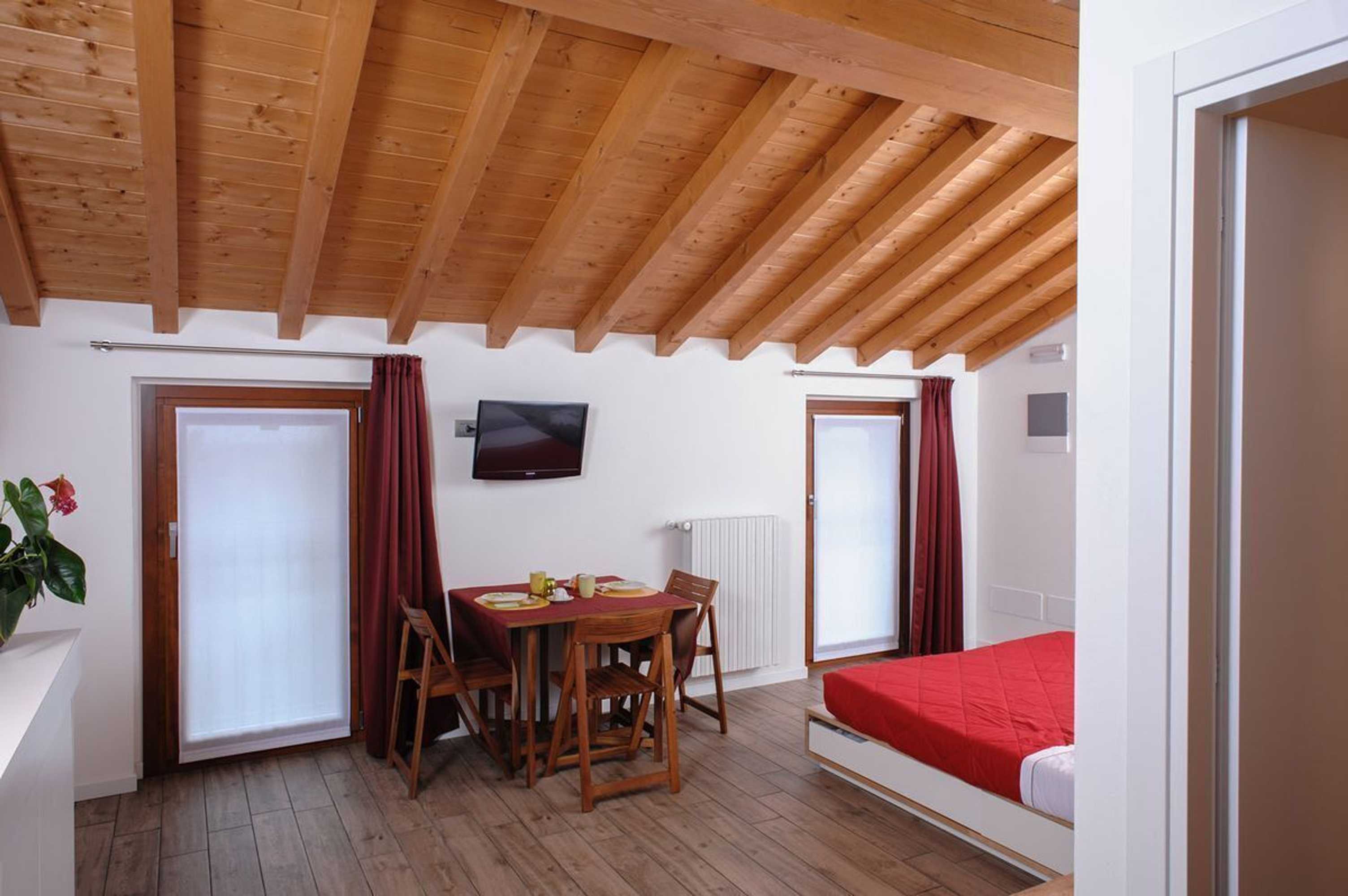 Gift card for Agriturismo Tenuta Le Sorgive Gift card for Agriturismo Tenuta Le Sorgive