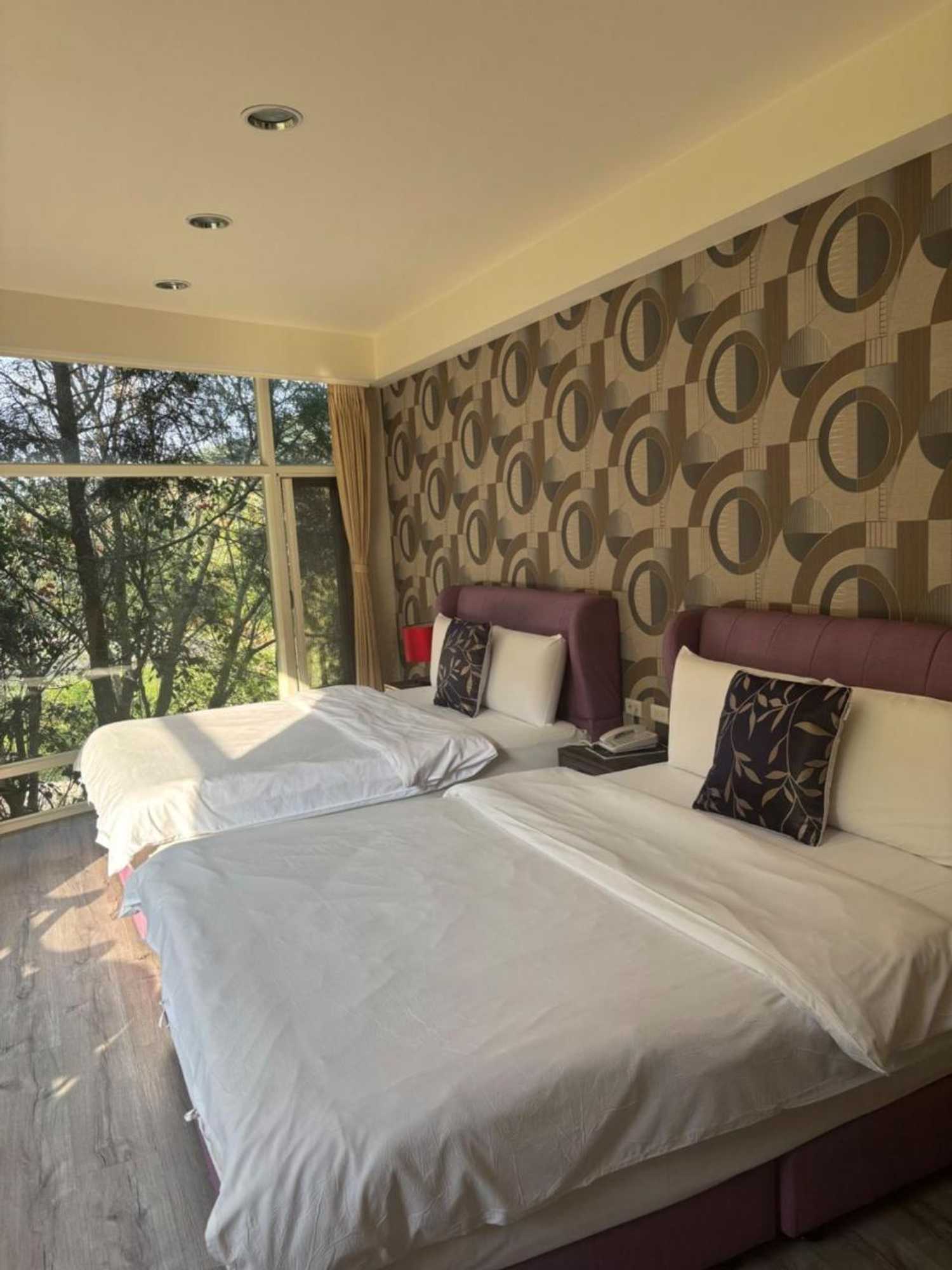 Gift card for Lily Village