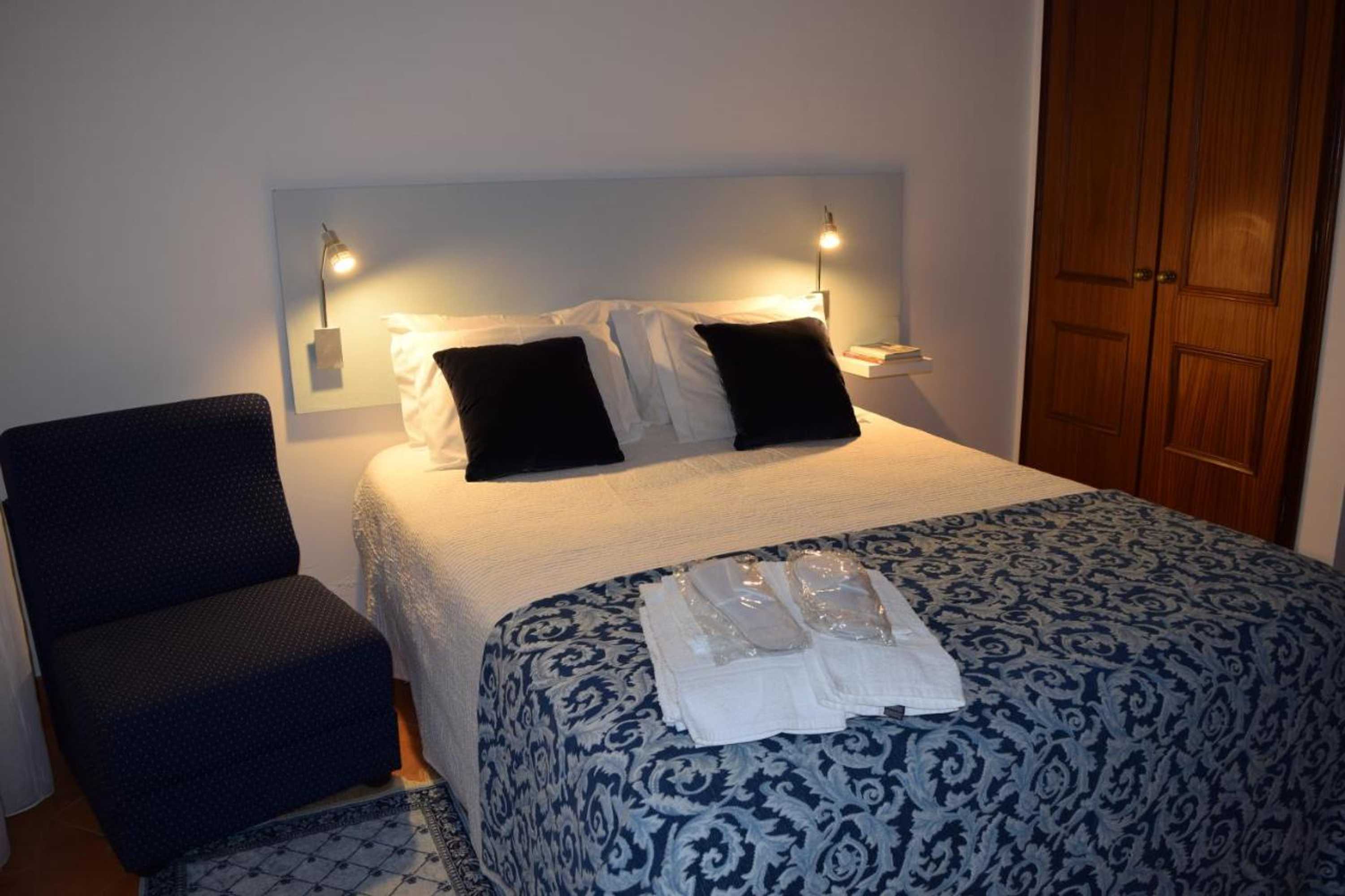 Gift card for Quinta da Nave do Lobo