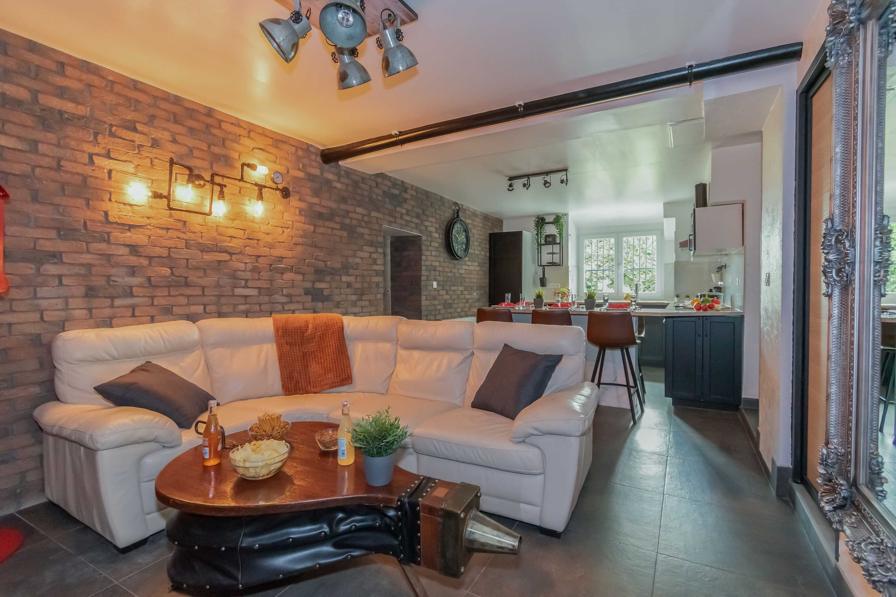 Gift card for Private & Comfortable Apartments Gift card for Private & Comfortable Apartments