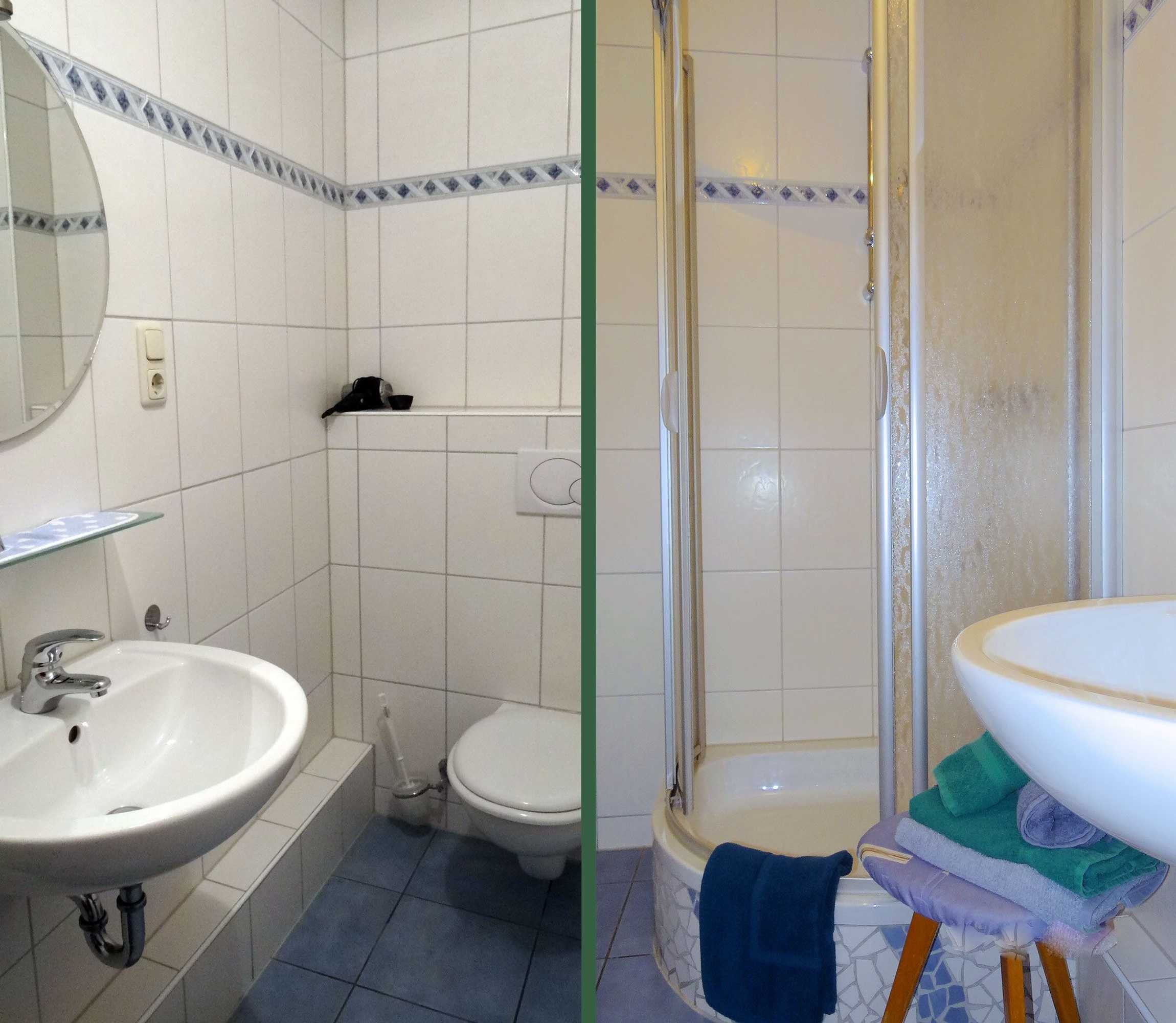 Gift card for Gästehaus Burg Molbach