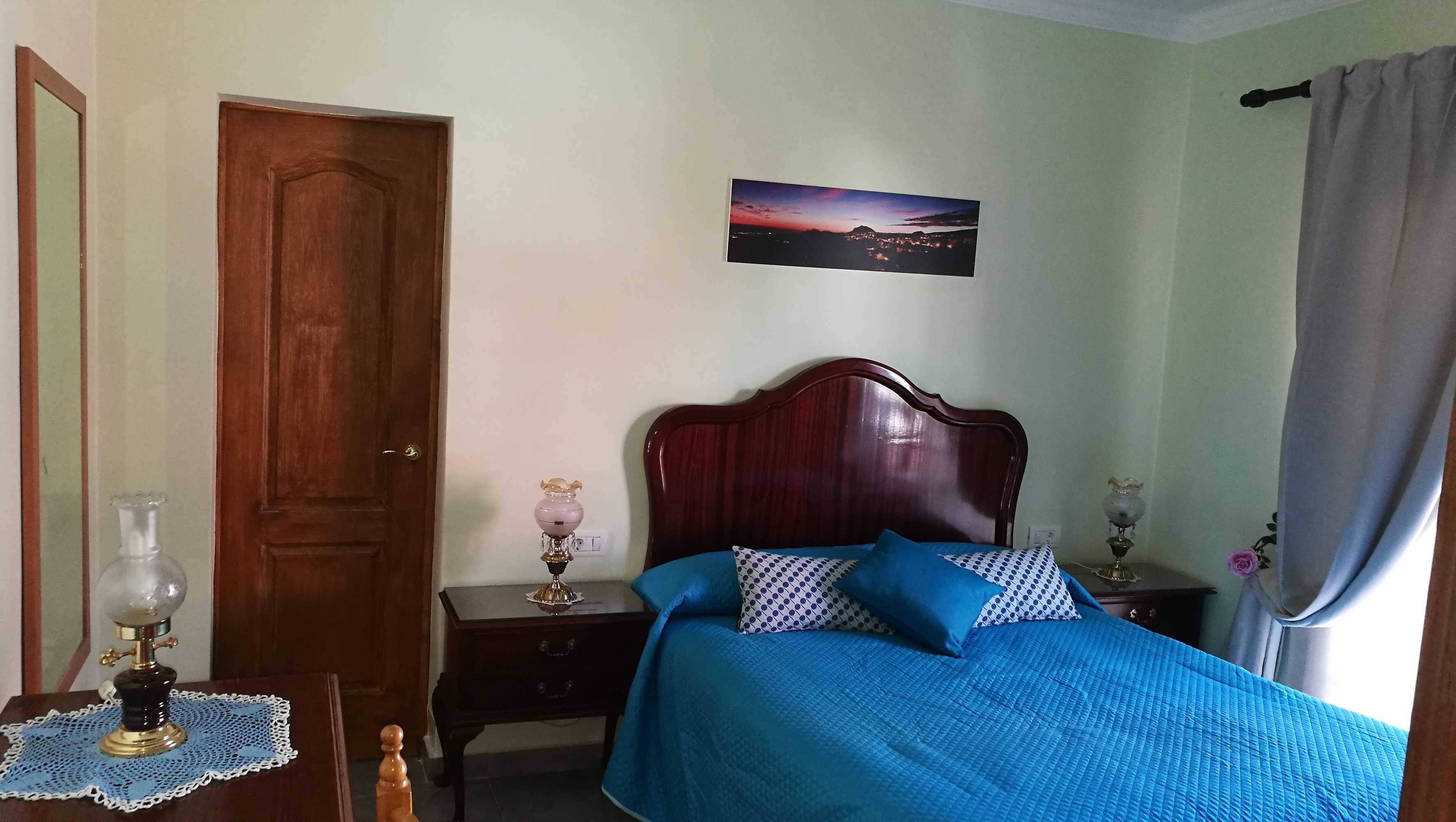 Gift card for Holiday Home Emblema - Adults Only Gift card for Holiday Home Emblema - Adults Only