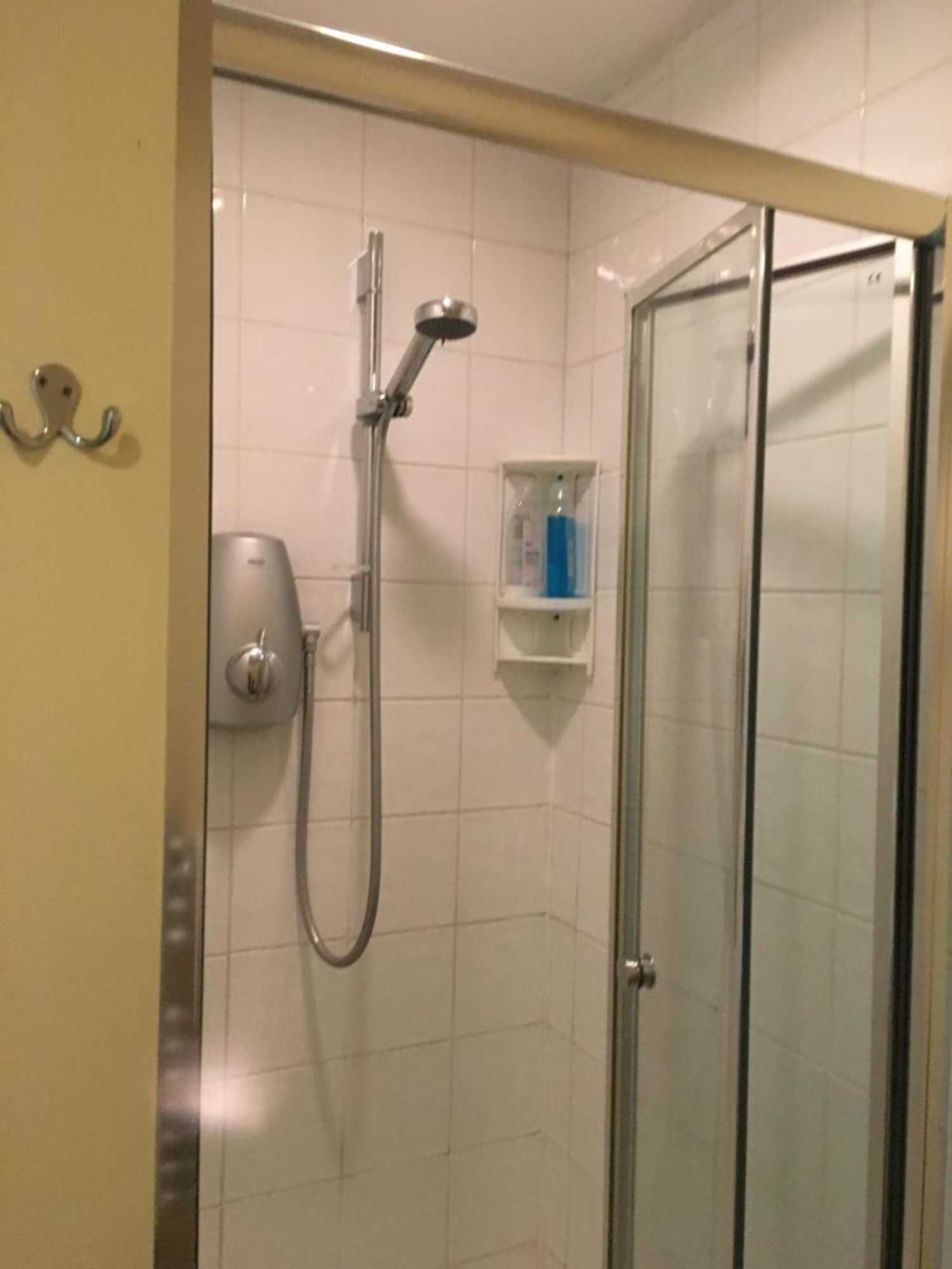 Gift card for The Townhouse B And B