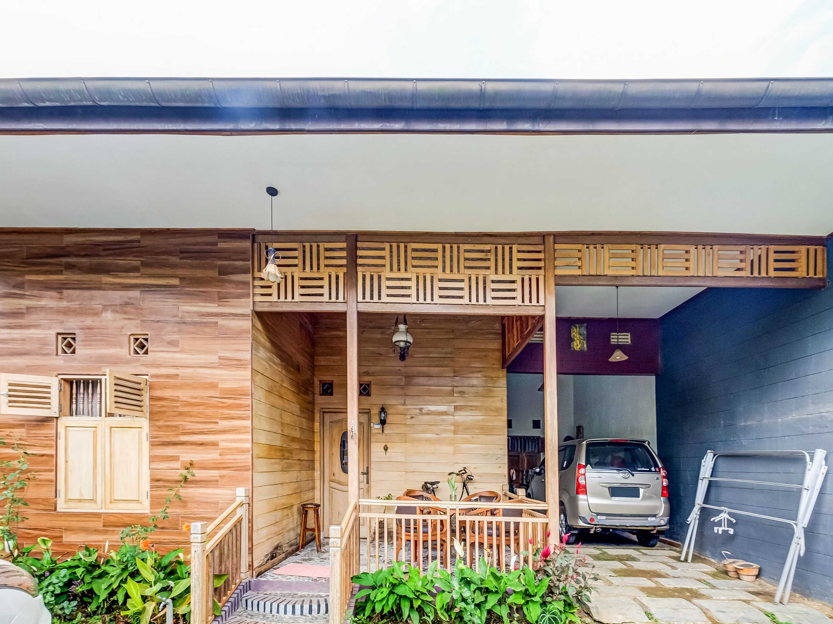 Gift card for Oyo Homes 91067 Desa Wisata Santanamekar Gift card for Oyo Homes 91067 Desa Wisata Santanamekar