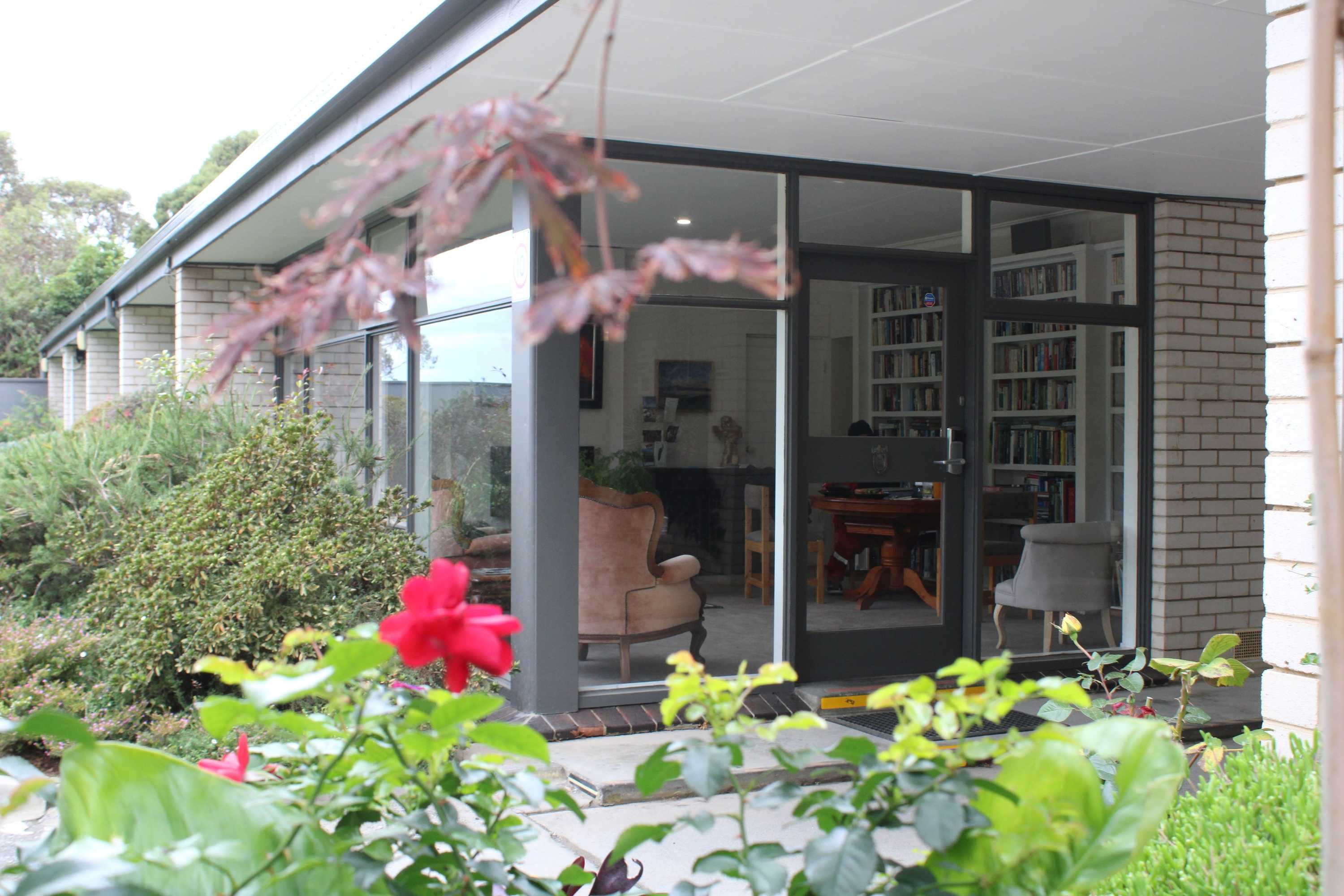 Gift card for Prom Country Lodge