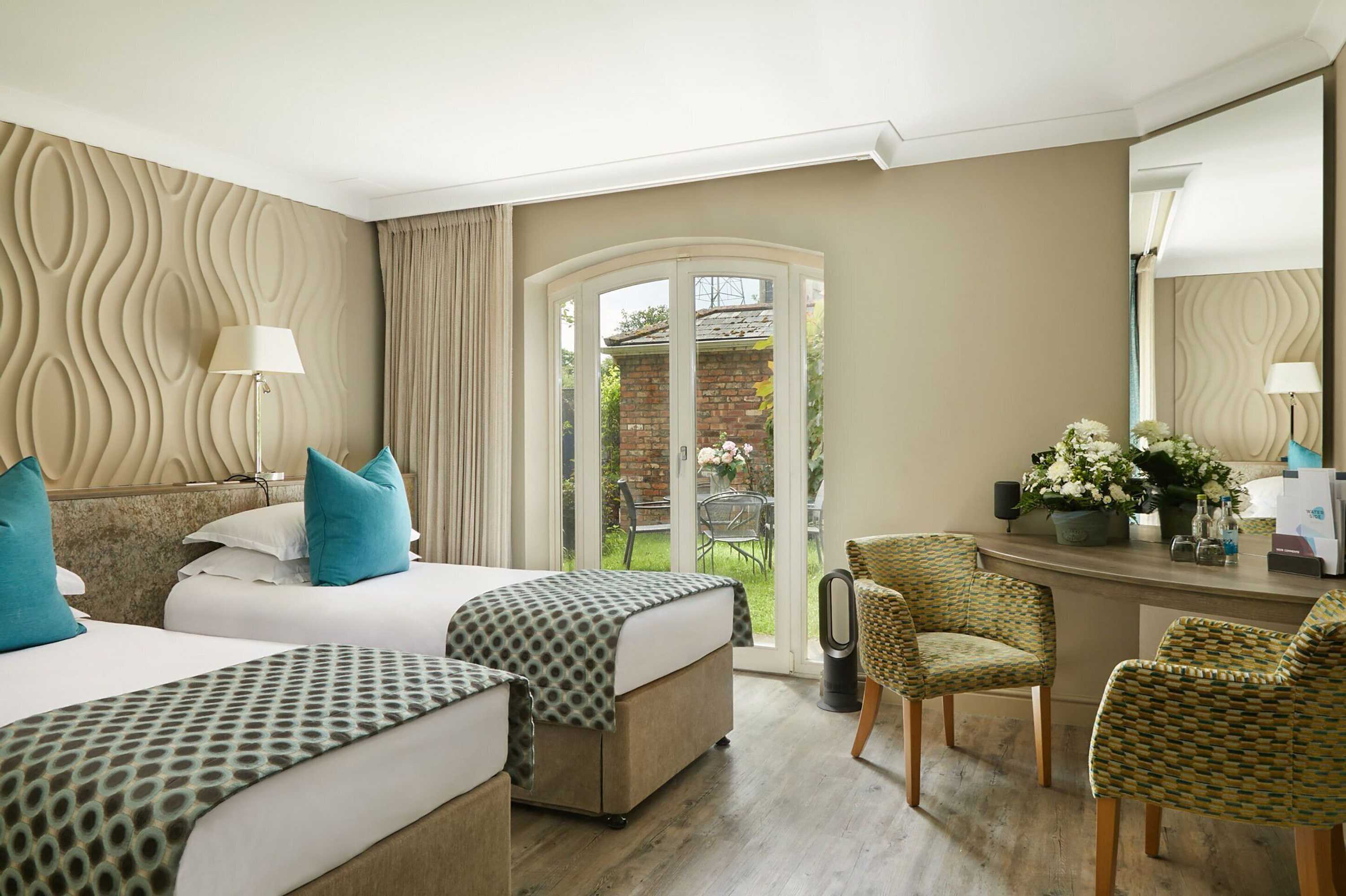 Gift card for Lion Quays Hotel & Spa Gift card for Lion Quays Hotel & Spa