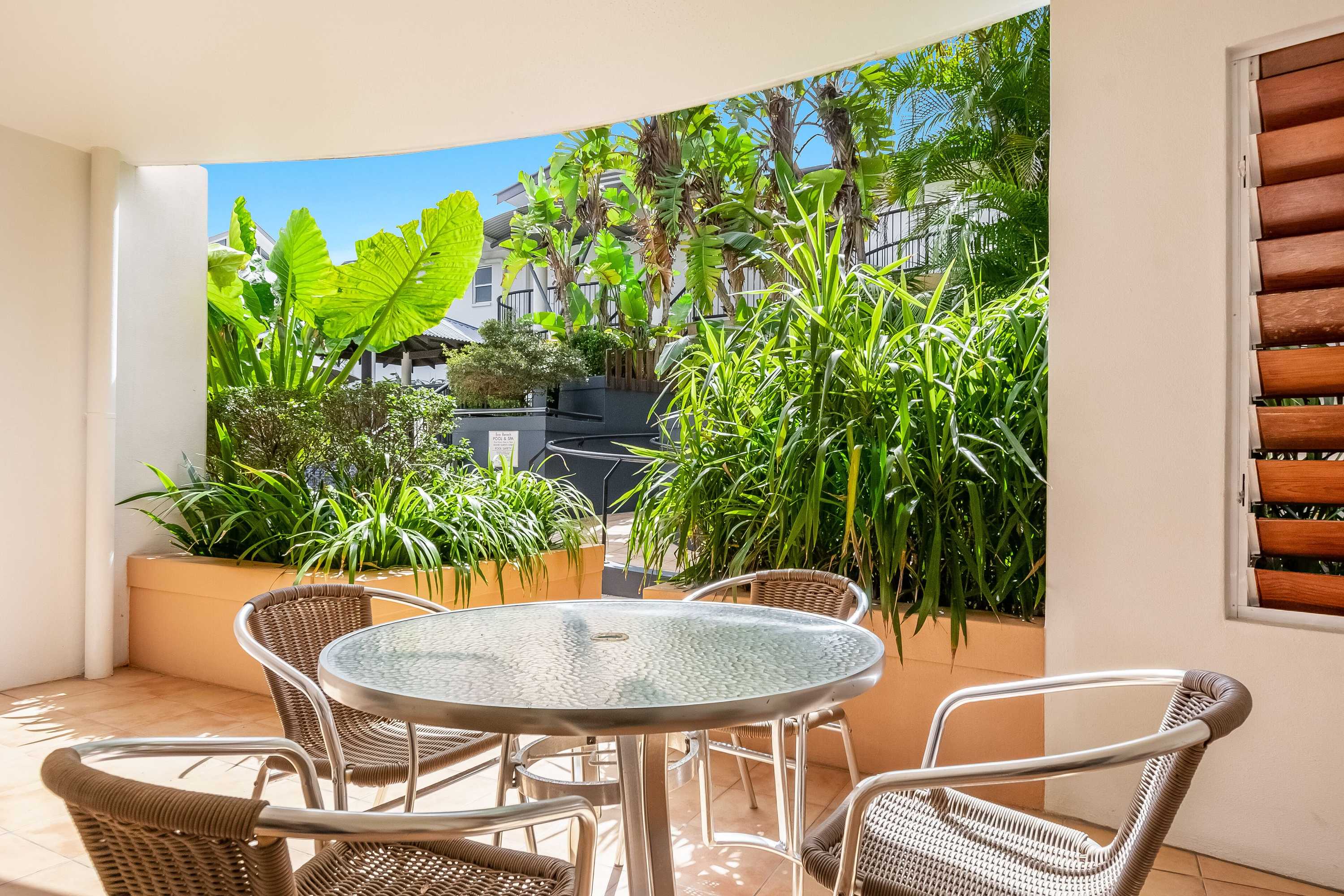 Gift card for Eco Beach Resort Gift card for Eco Beach Resort