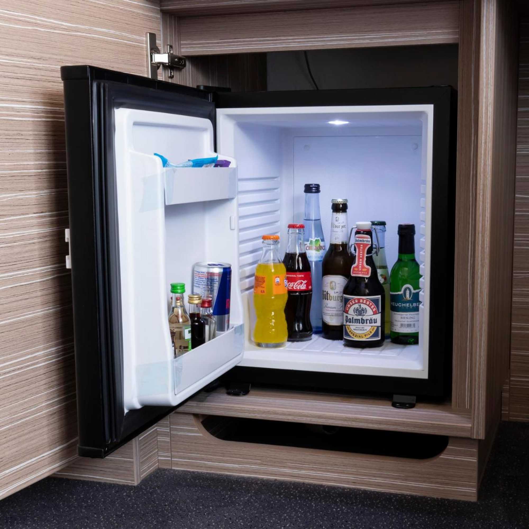 Gift card for Hotel Bär