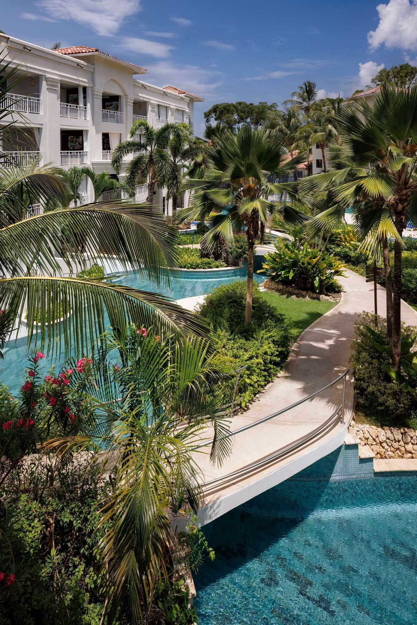 Gift card for Sandals Royal Barbados - All Inclusive Couples Only Gift card for Sandals Royal Barbados - All Inclusive Couples Only