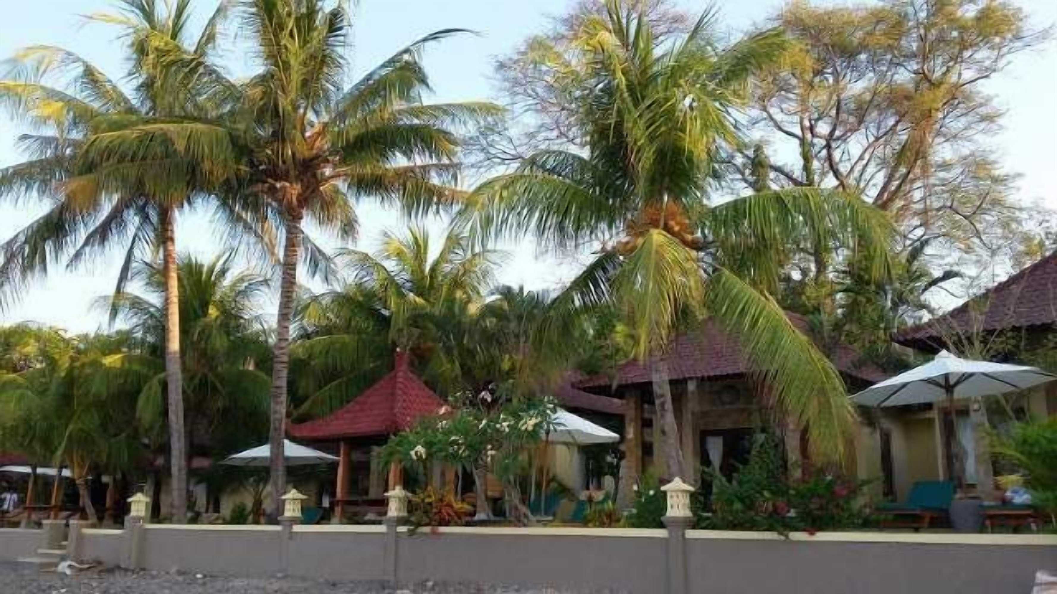 Gift card for Apa Kabar Villas Gift card for Apa Kabar Villas