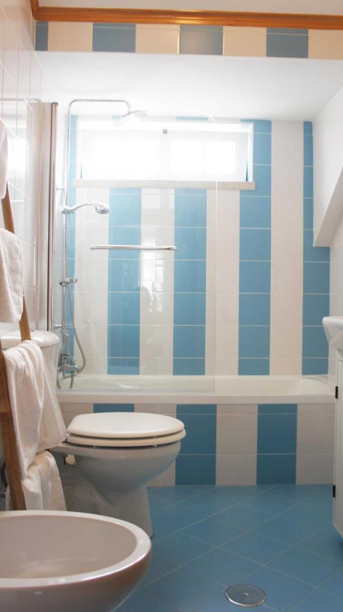 Gift card for Casa do Quico