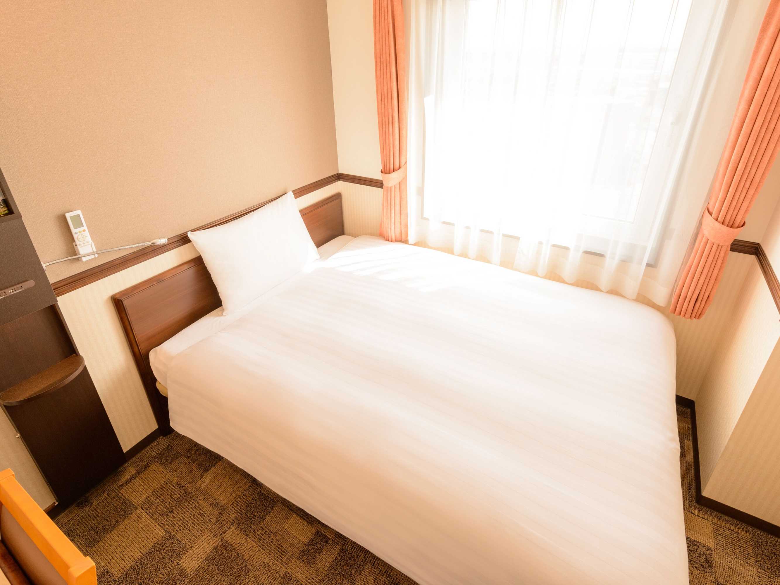 Gift card for Toyoko Inn Hon Atsugi Station Minami Gift card for Toyoko Inn Hon Atsugi Station Minami