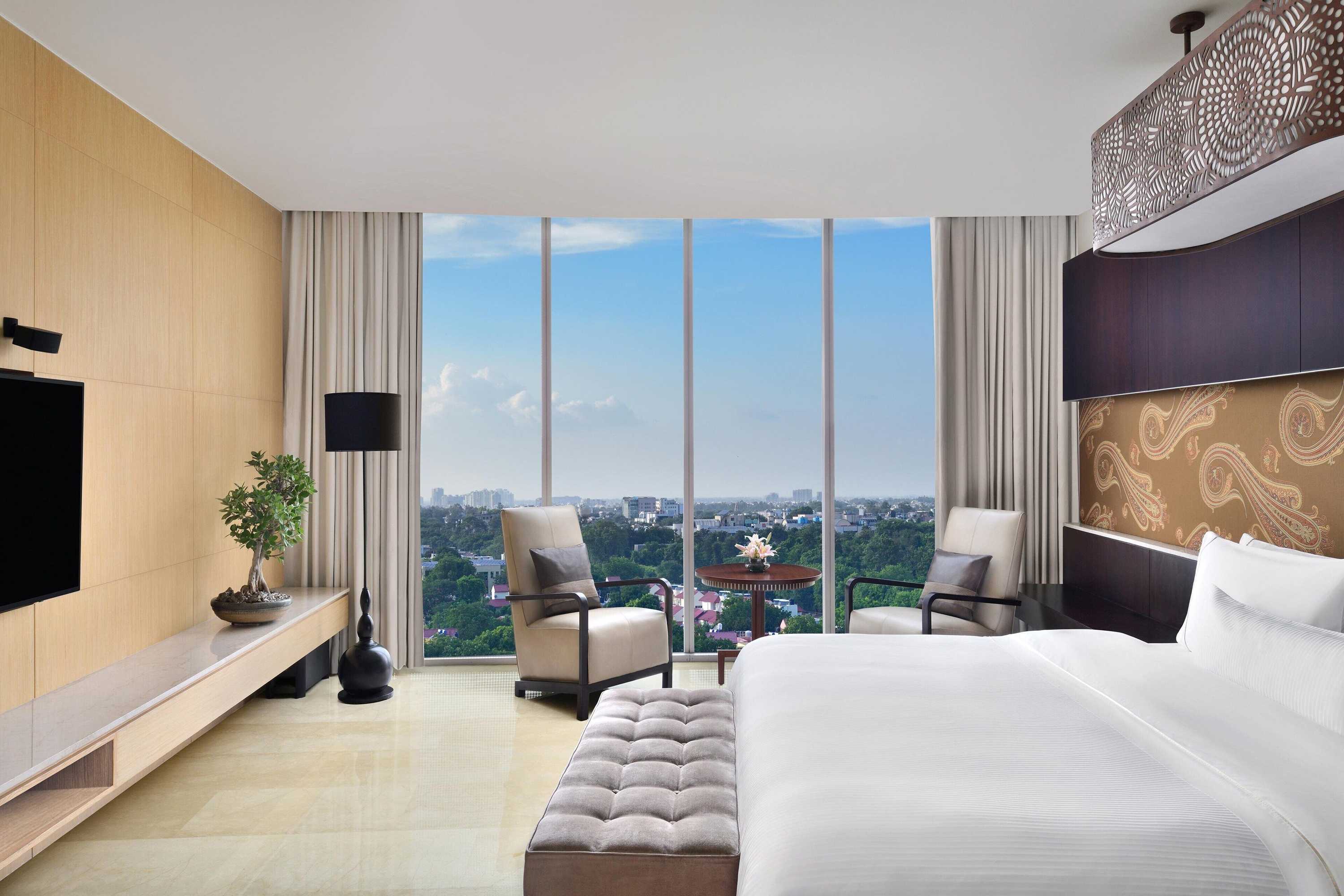 Gift card for The Westin Gurgaon, New Delhi Gift card for The Westin Gurgaon, New Delhi