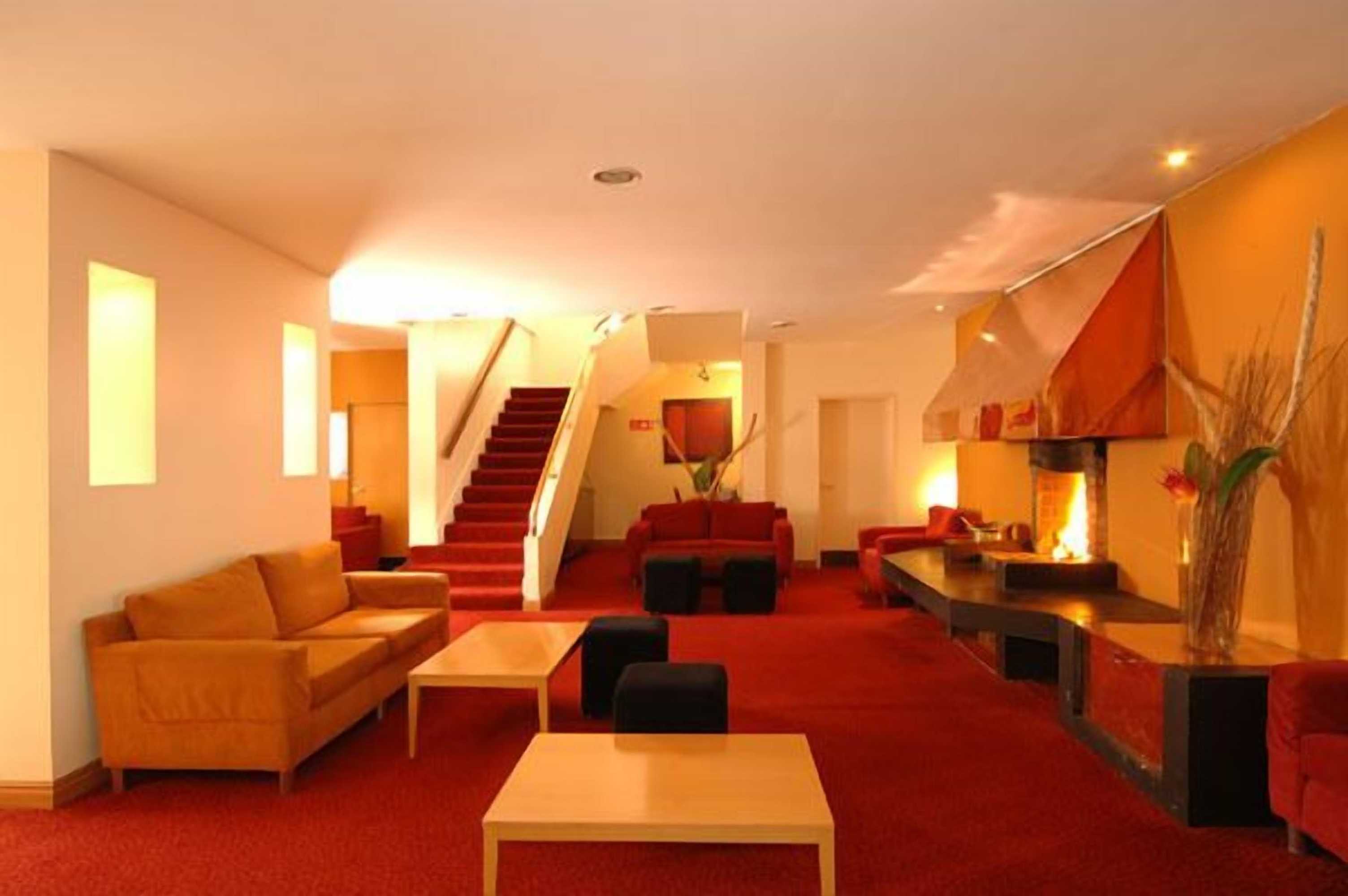 Gift card for Hotel Rosslare
