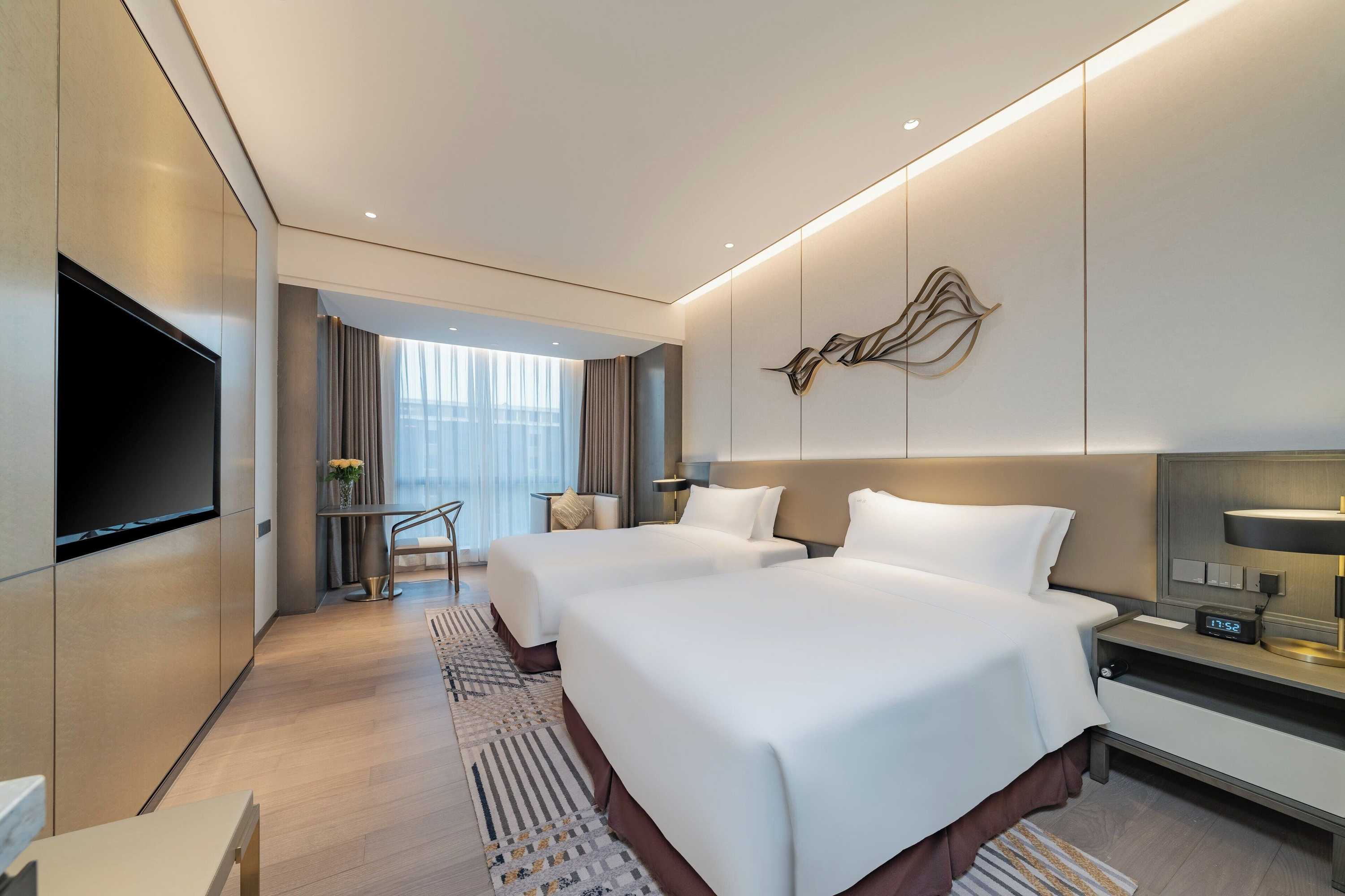 Gift card for Holiday Inn Zhengzhou by Ihg Gift card for Holiday Inn Zhengzhou by Ihg