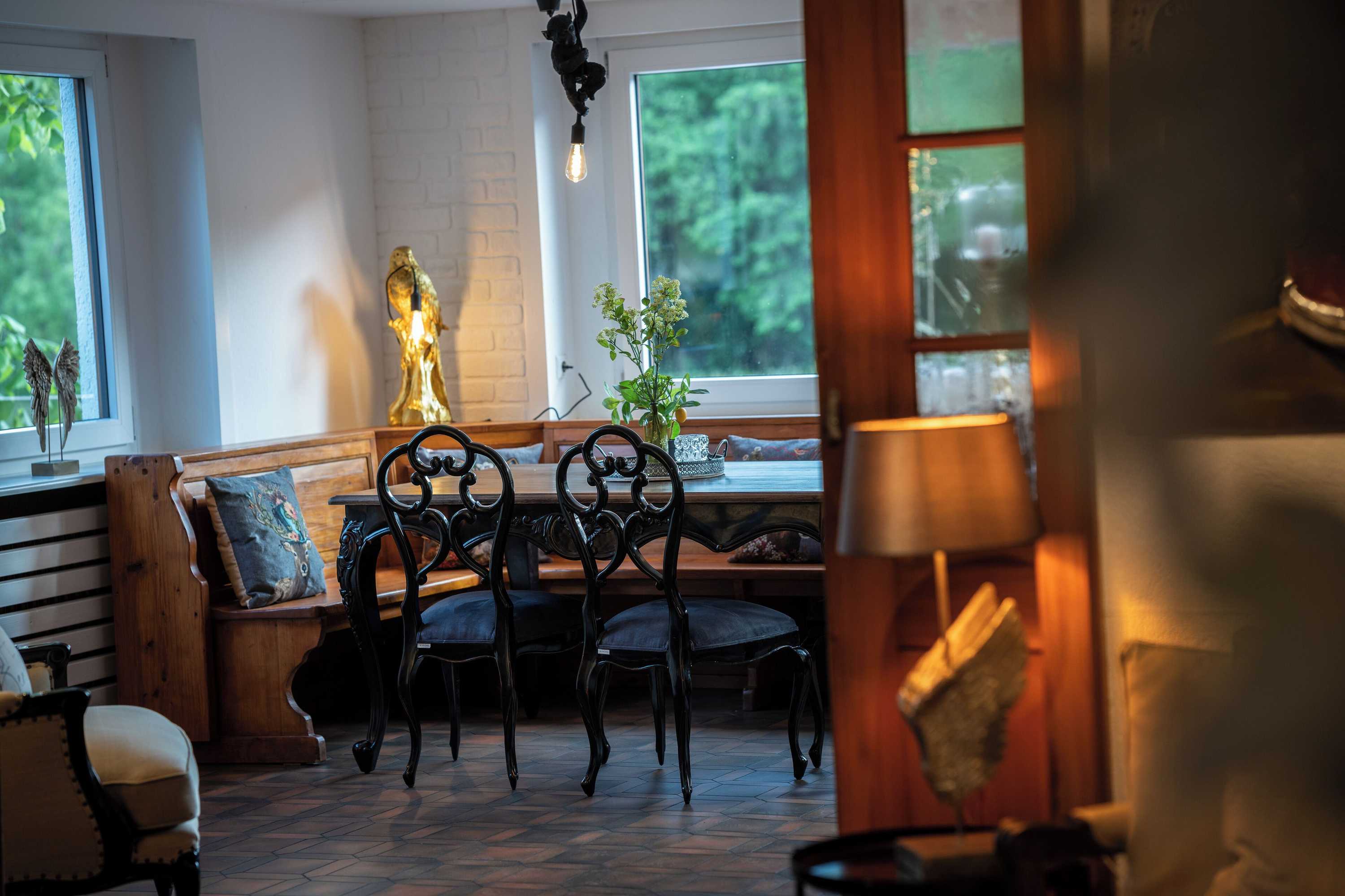 Gift card for Landgasthof Engel