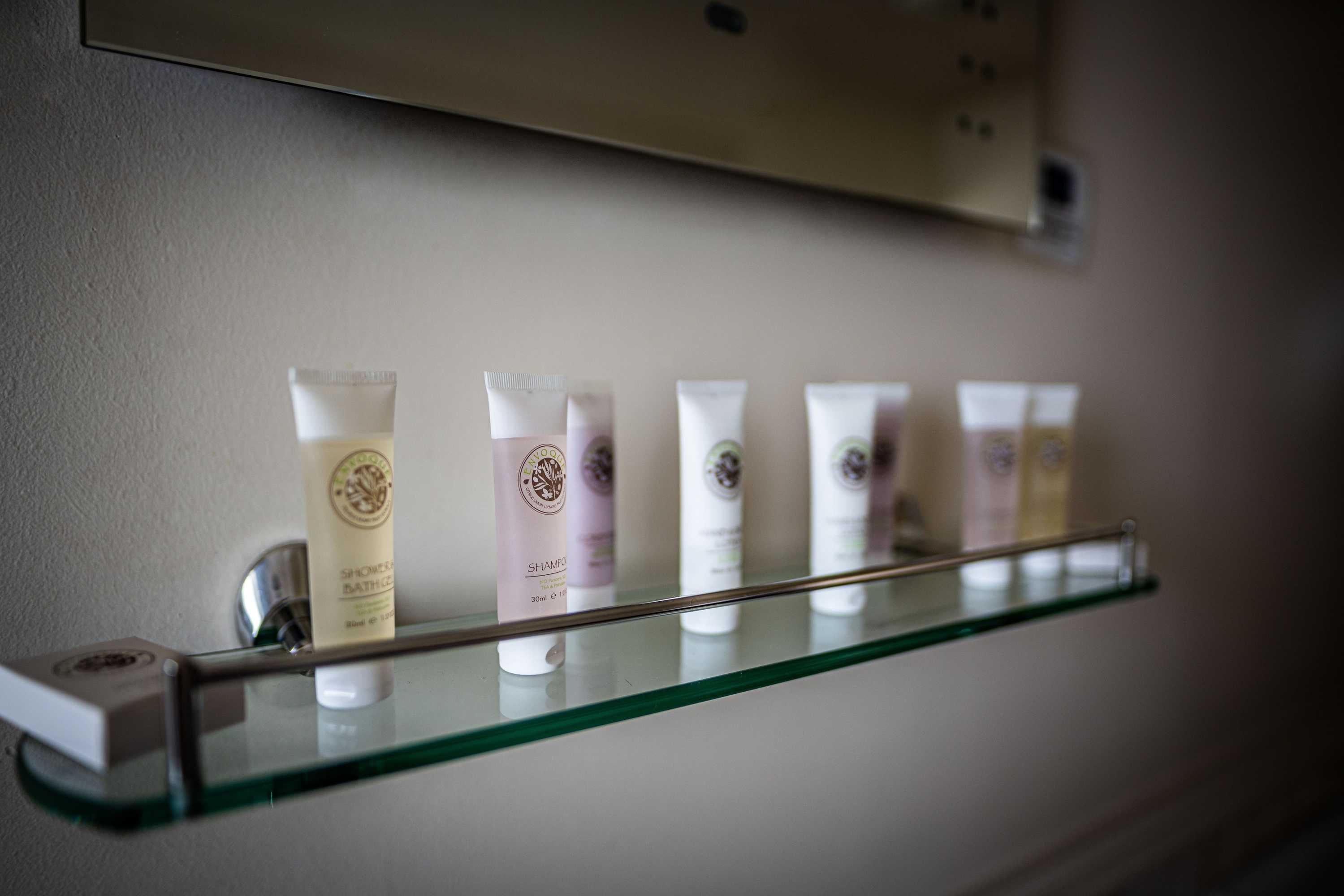 Gift card for The Sun Inn