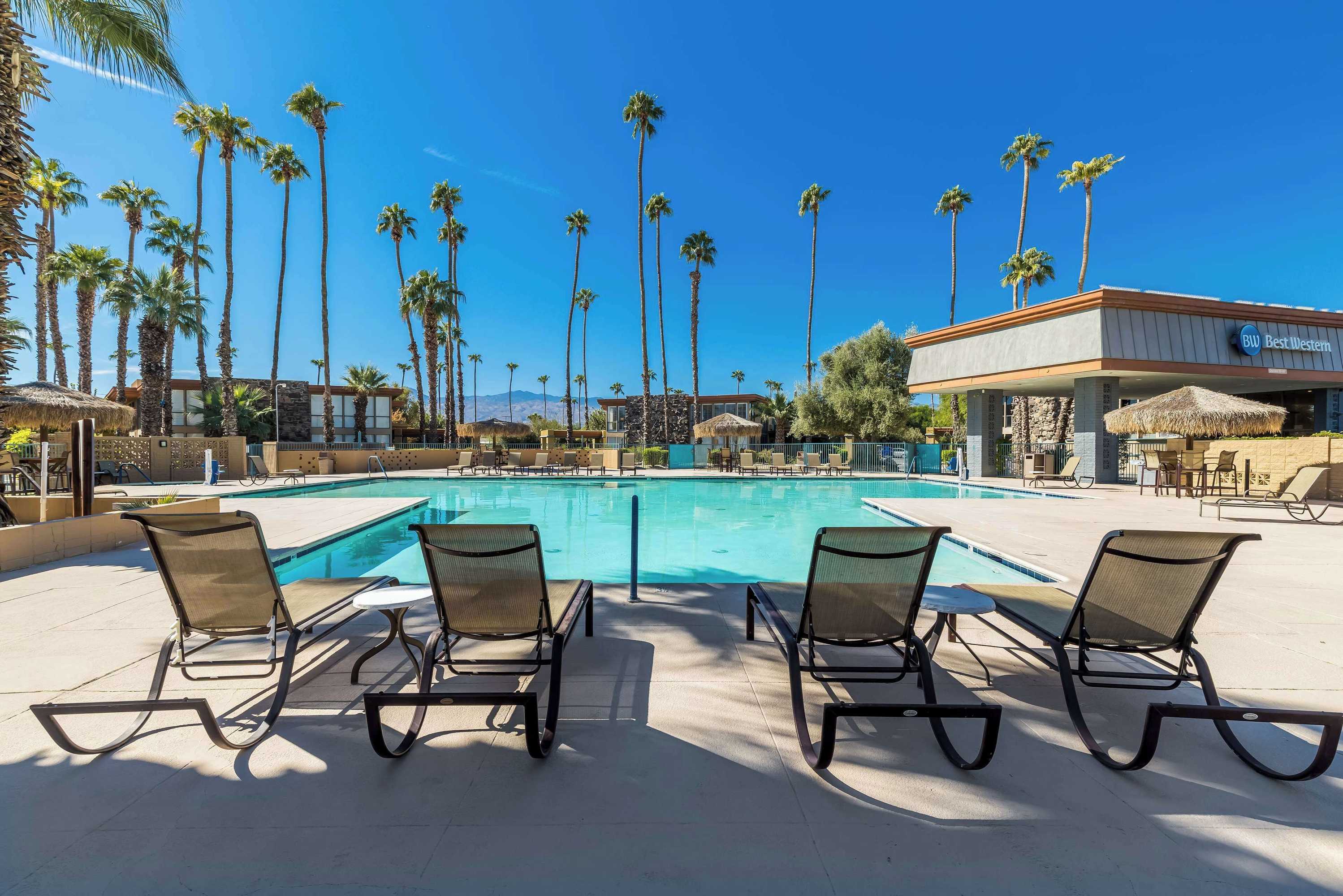 Gift card for Best Western Date Tree Hotel Gift card for Best Western Date Tree Hotel