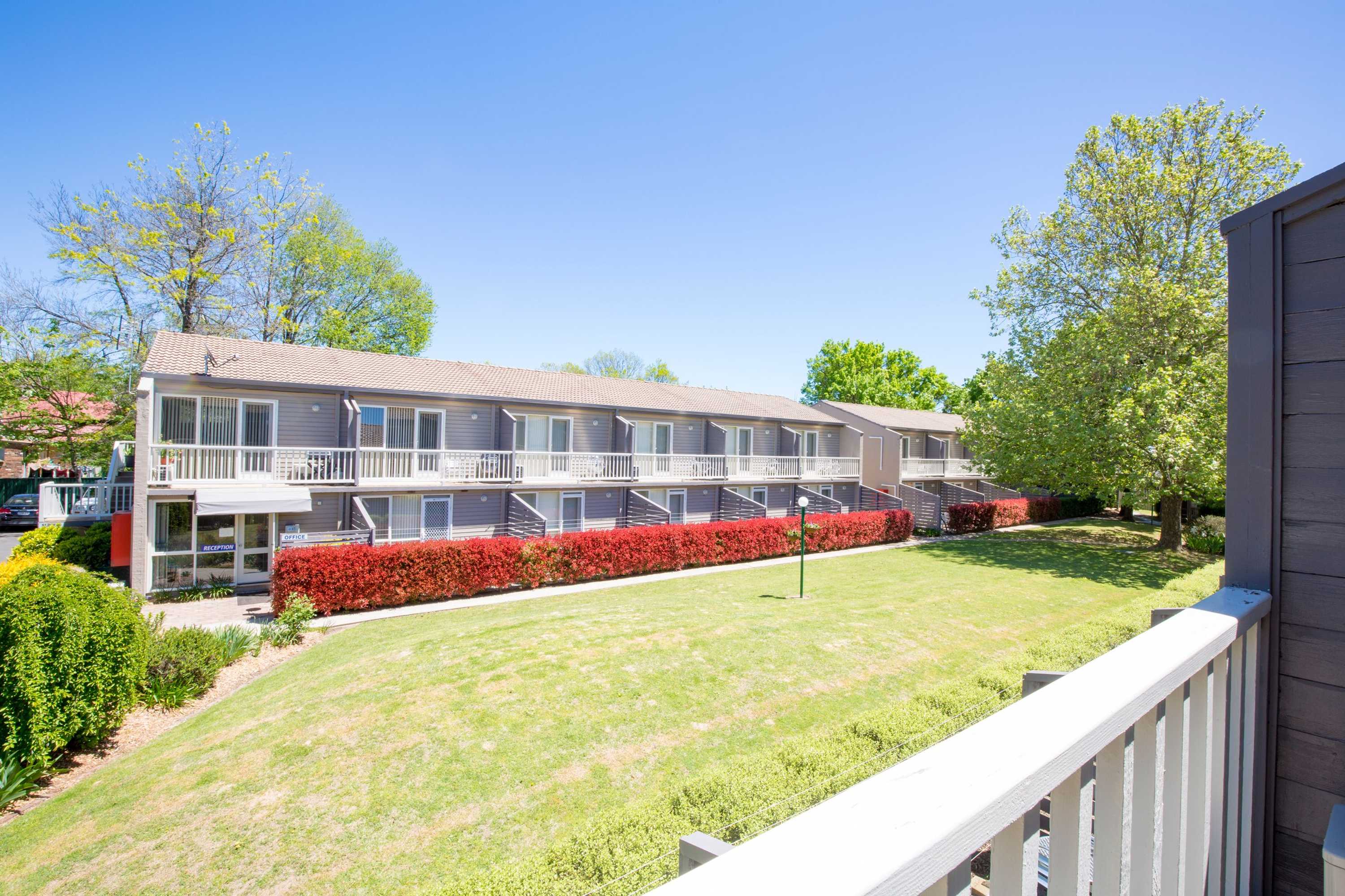 Gift card for Summer East Serviced Apartments Gift card for Summer East Serviced Apartments