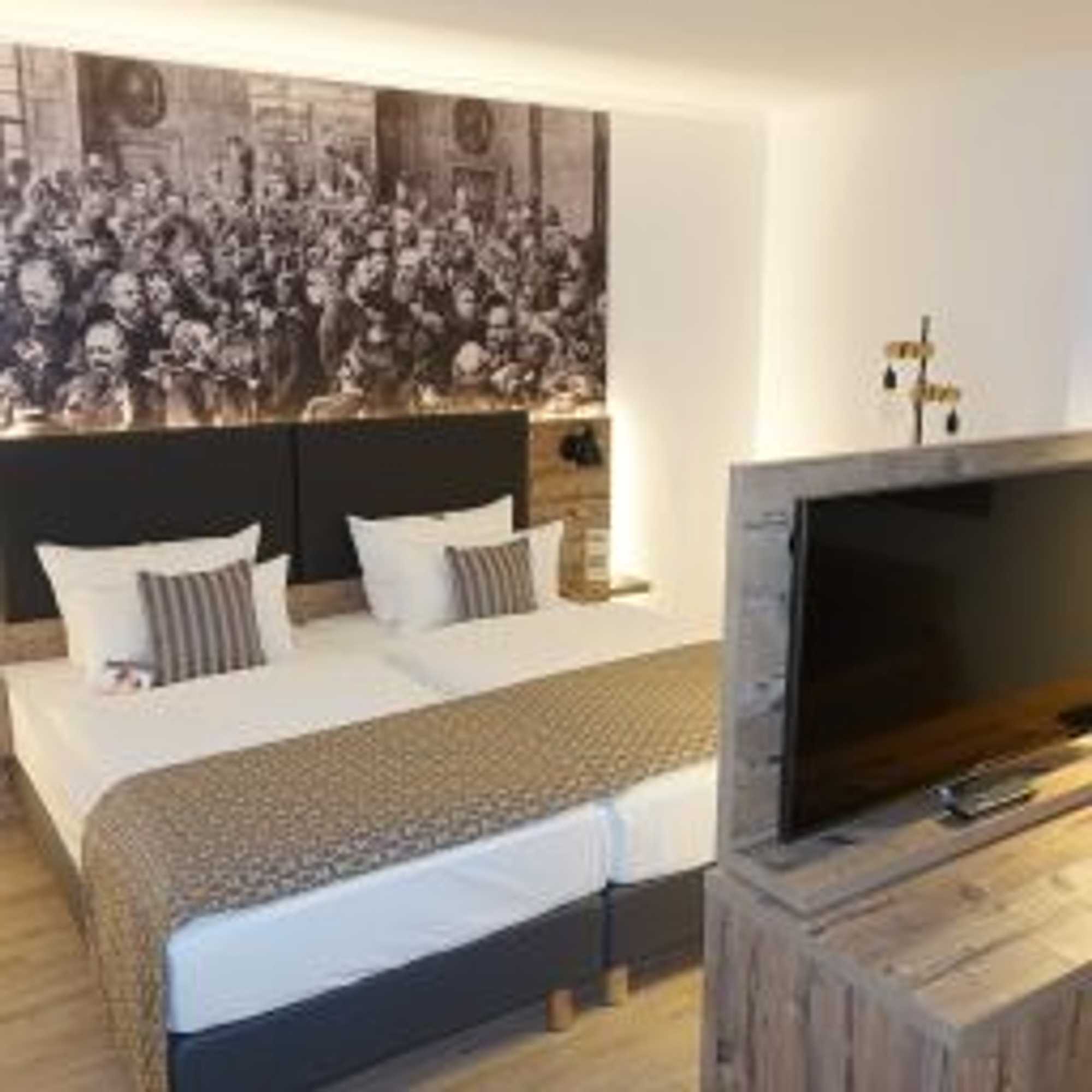Gift card for Parkhotel Sonnenberg Gift card for Parkhotel Sonnenberg