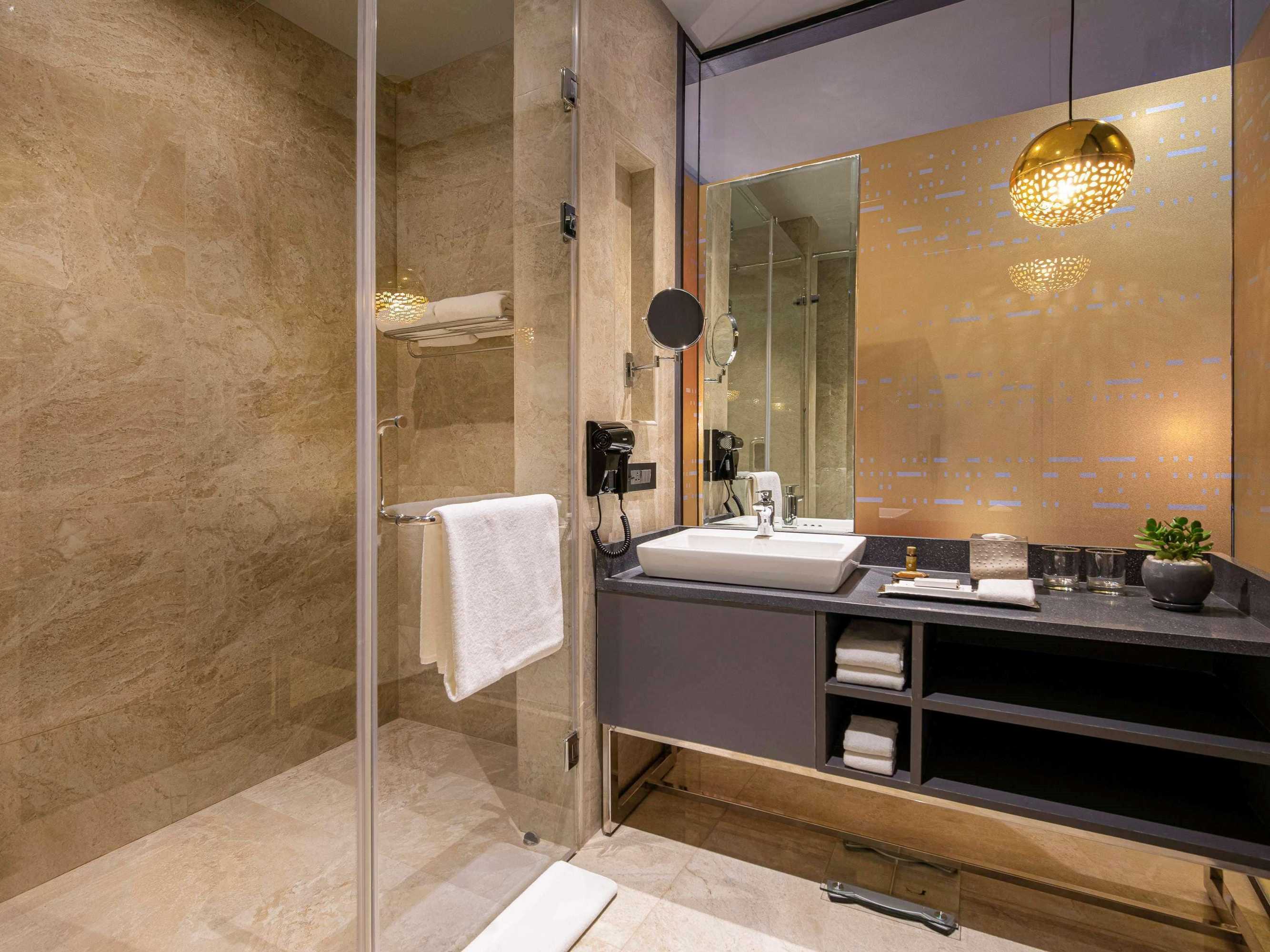 Gift card for Grand Mercure Bengaluru at Gopalan Mall- An Accor Hotels Brand Gift card for Grand Mercure Bengaluru at Gopalan Mall- An Accor Hotels Brand