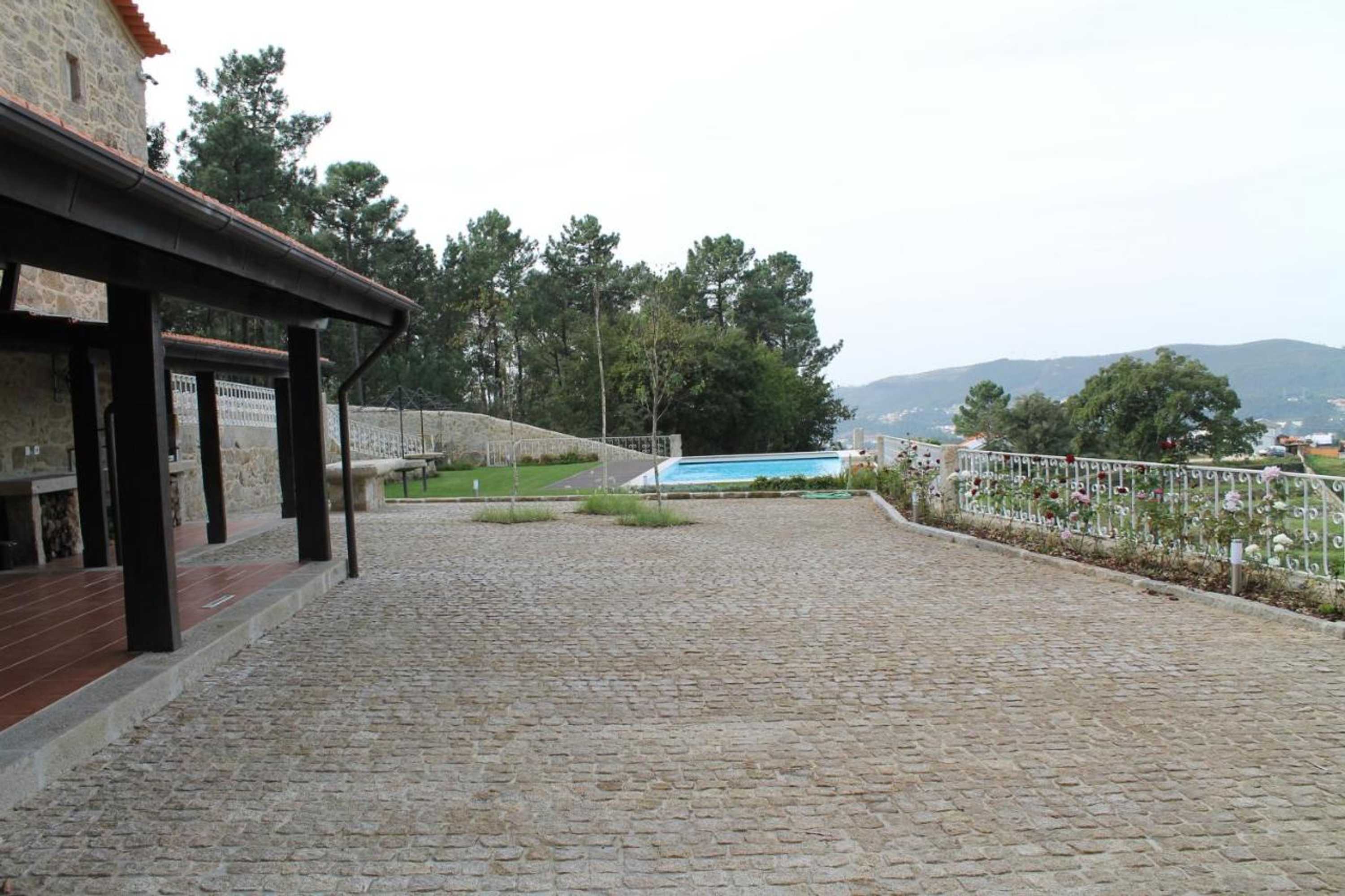 Gift card for Quinta Anna Horvath Gift card for Quinta Anna Horvath