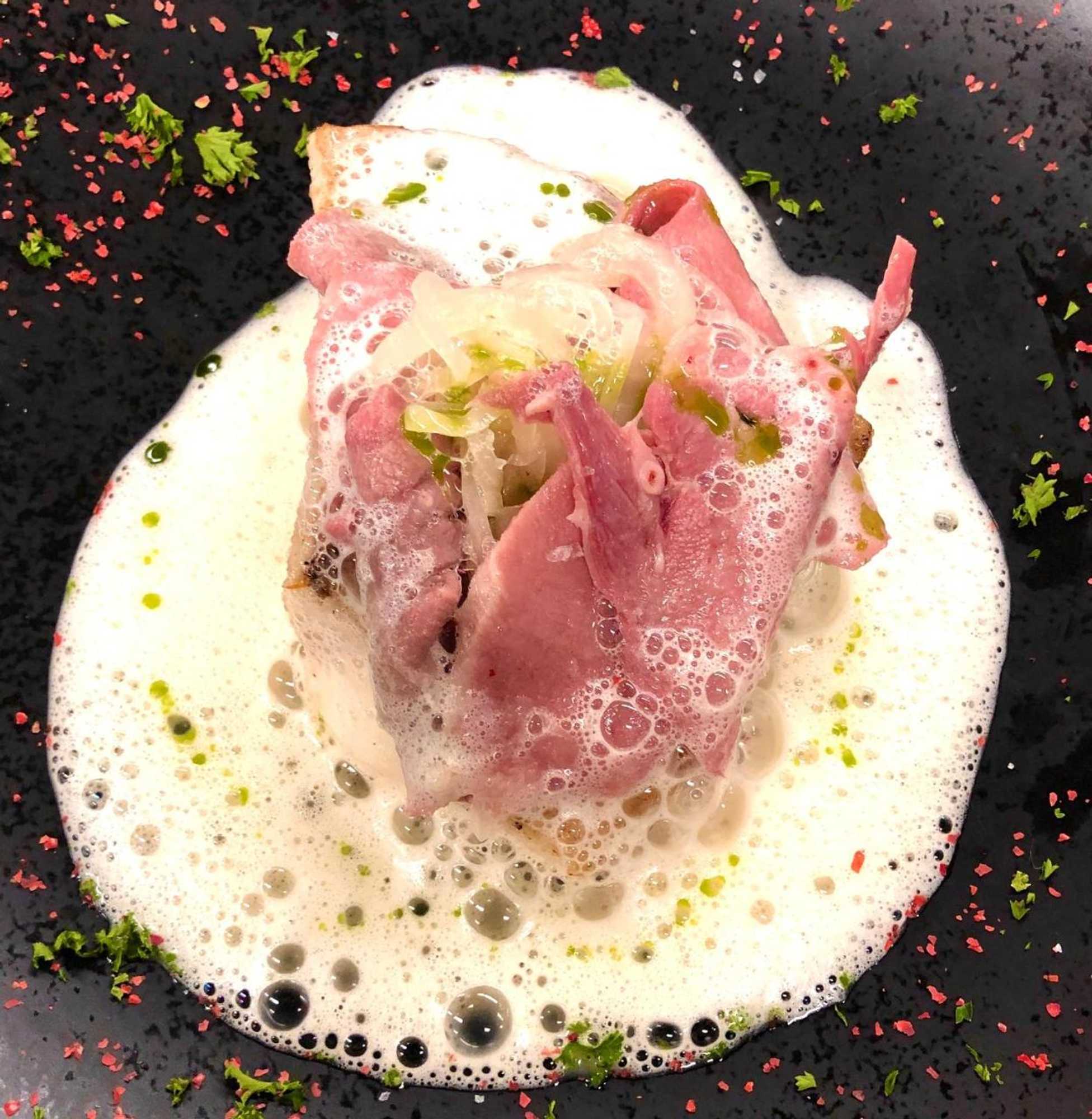 Gift card for Hotel Brielhof