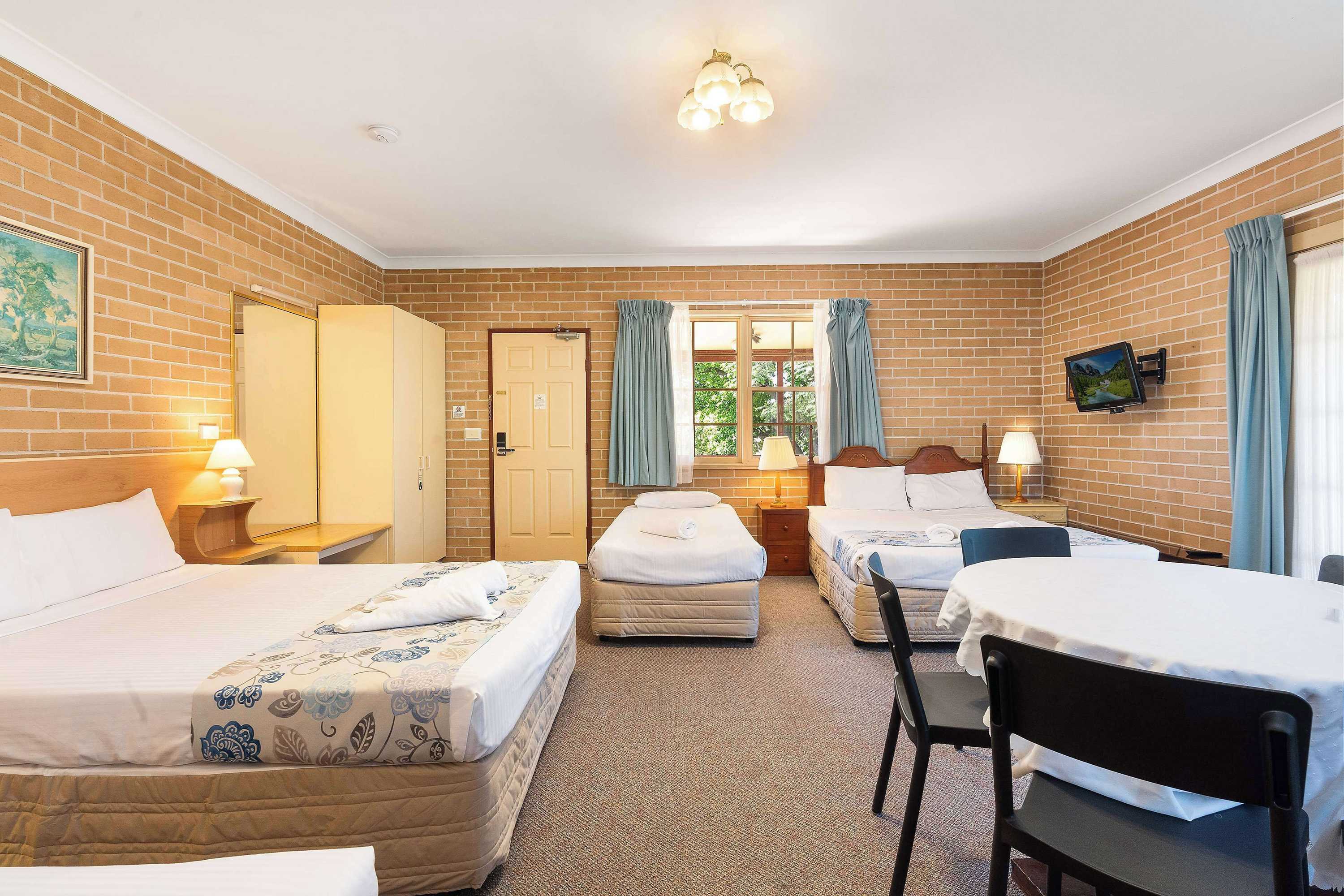 Gift card for Surestay Hotel by Best Western, New Inn Richmond Gift card for Surestay Hotel by Best Western, New Inn Richmond