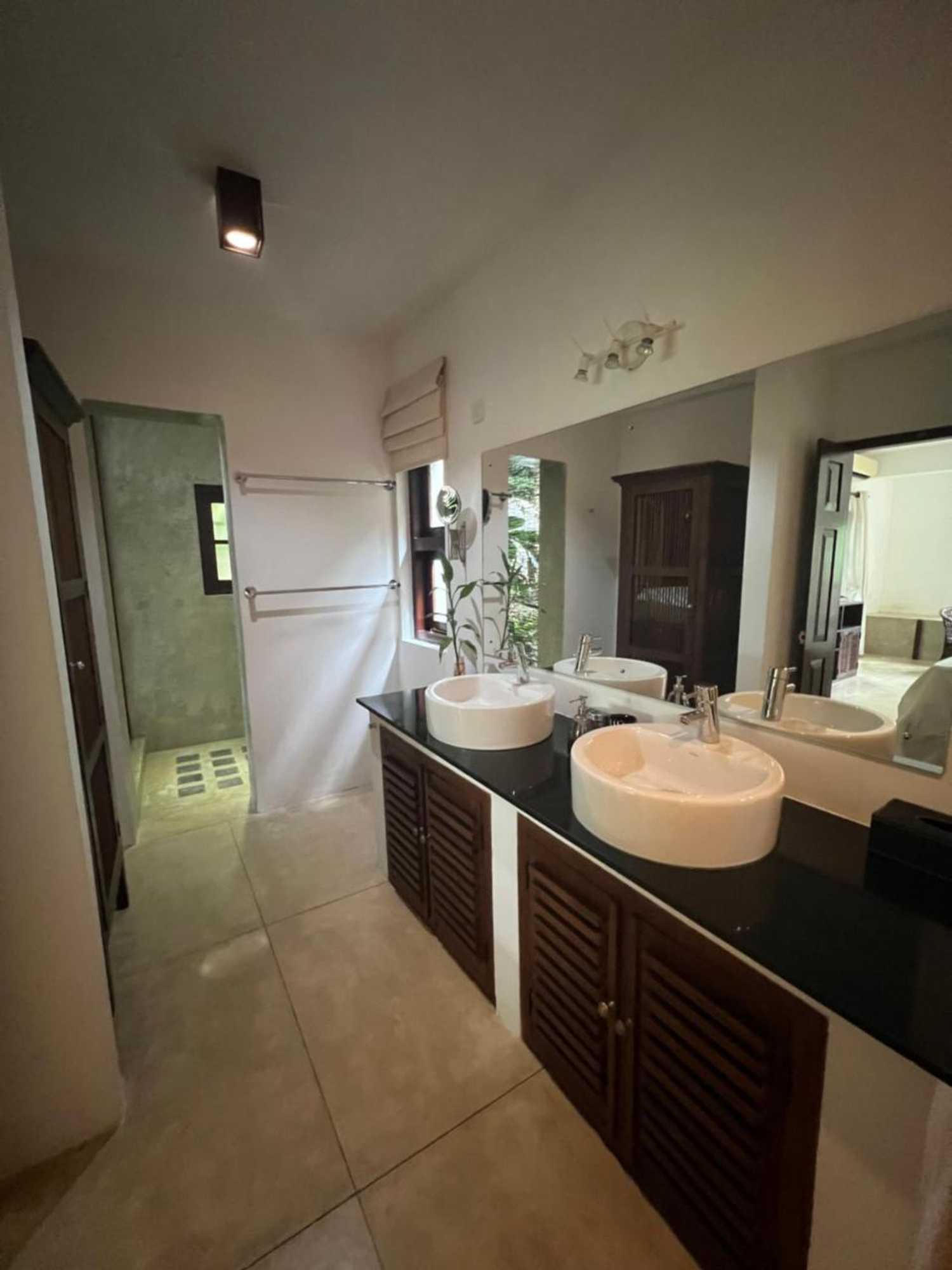 Gift card for Rosyth Estate House Gift card for Rosyth Estate House