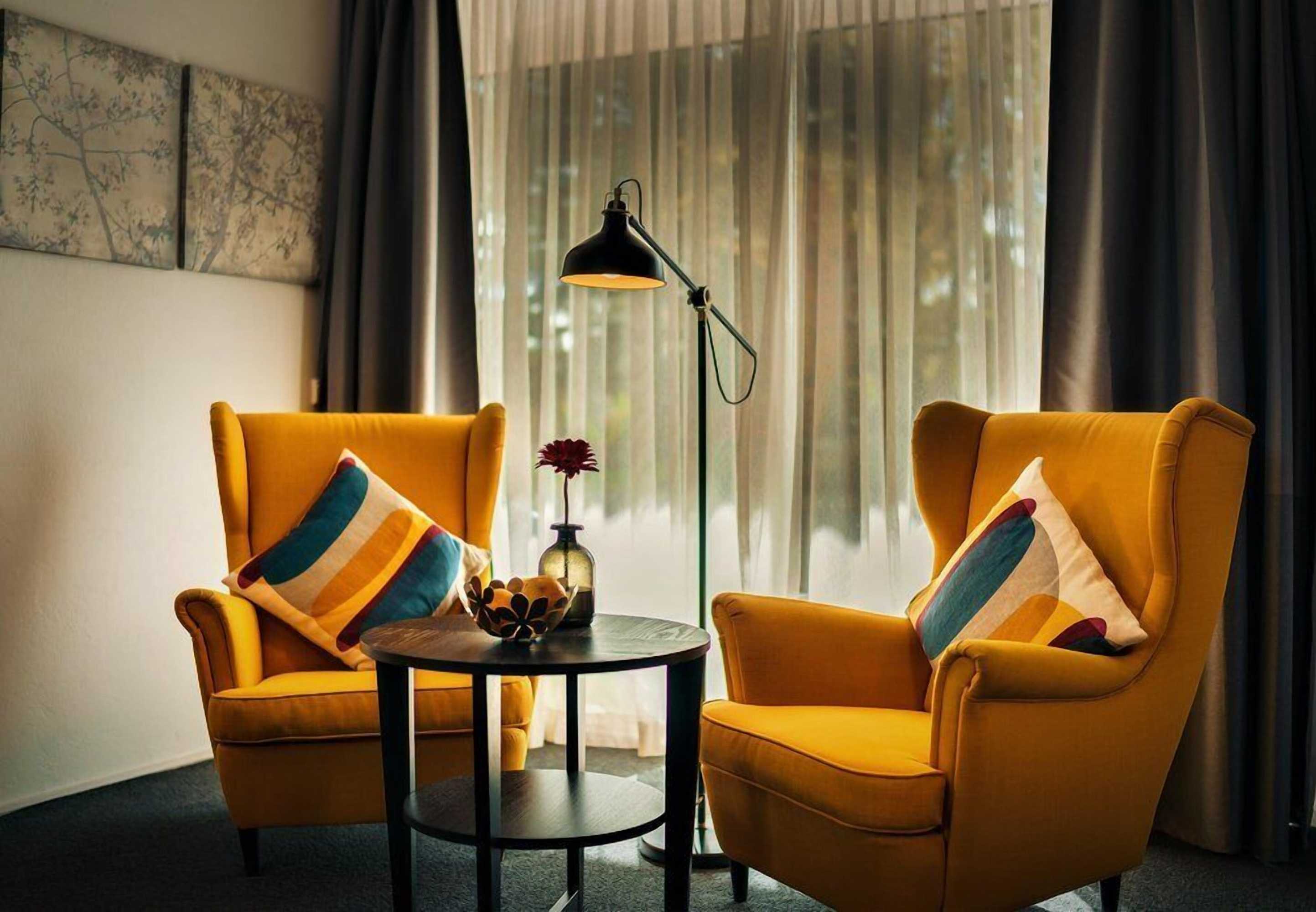 Gift card for The Oriana Orange - Retro Hotel & Resort Gift card for The Oriana Orange - Retro Hotel & Resort