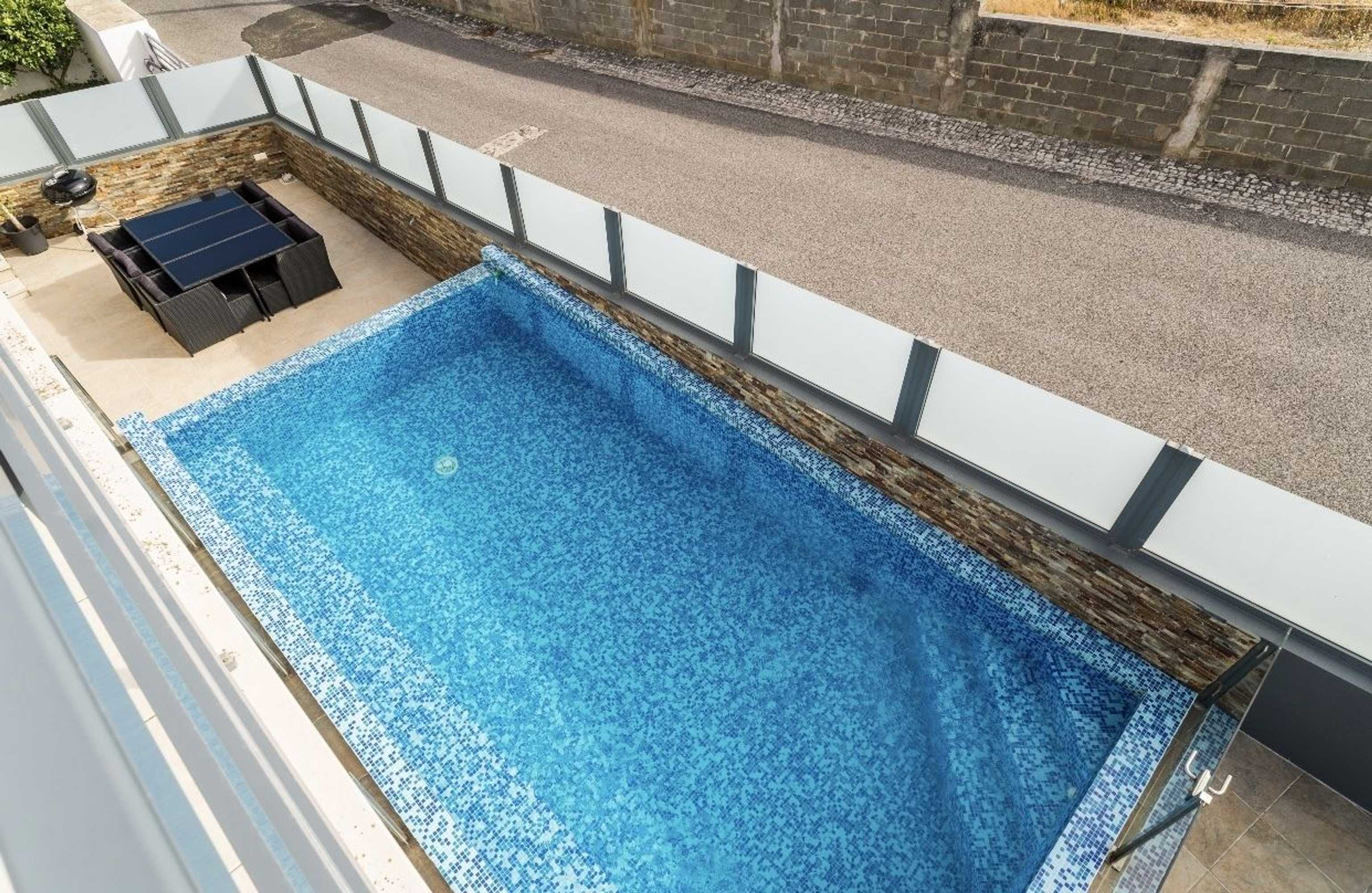 Gift card for Casa da Foz