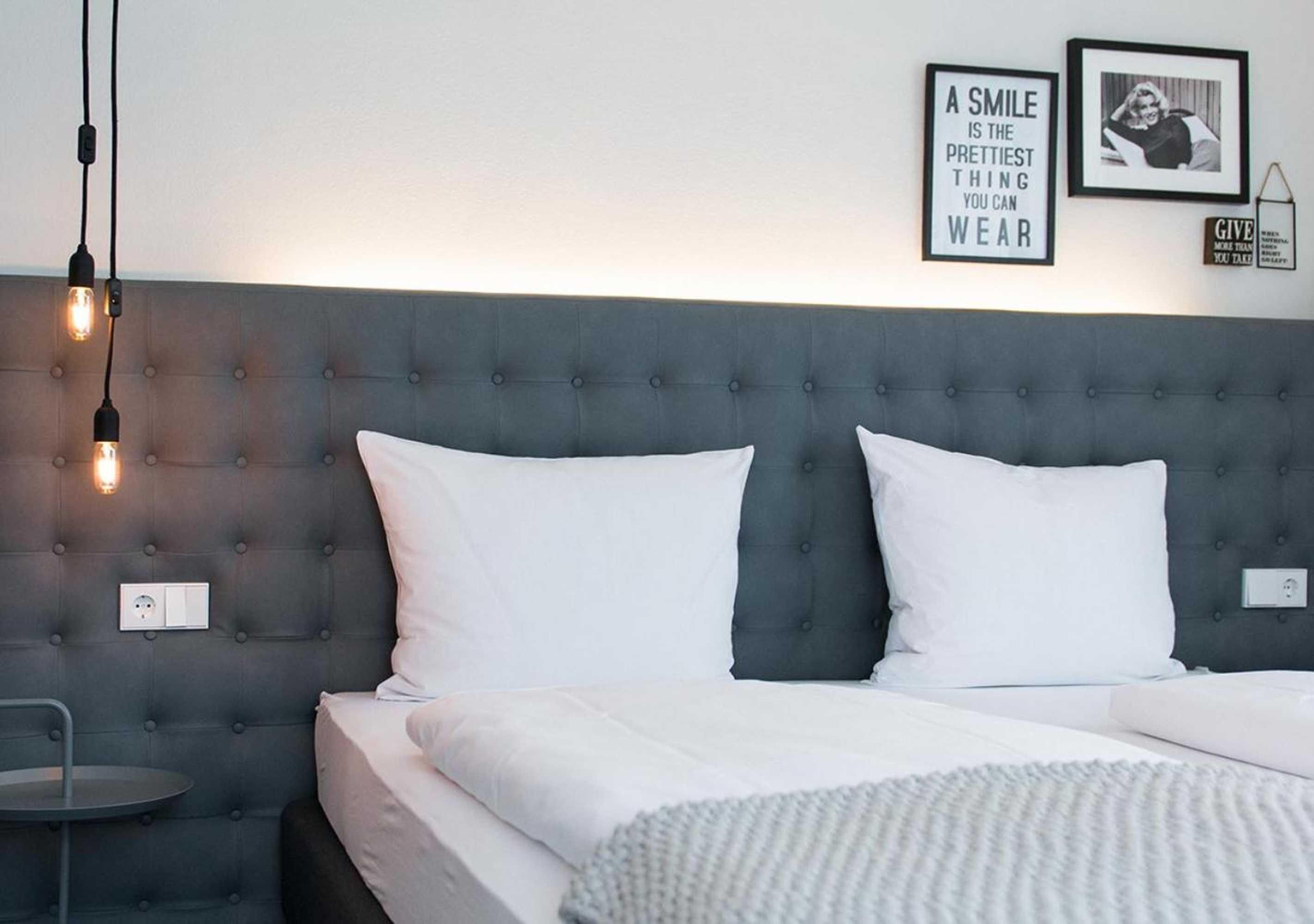 Gift card for Der Grüne Baum