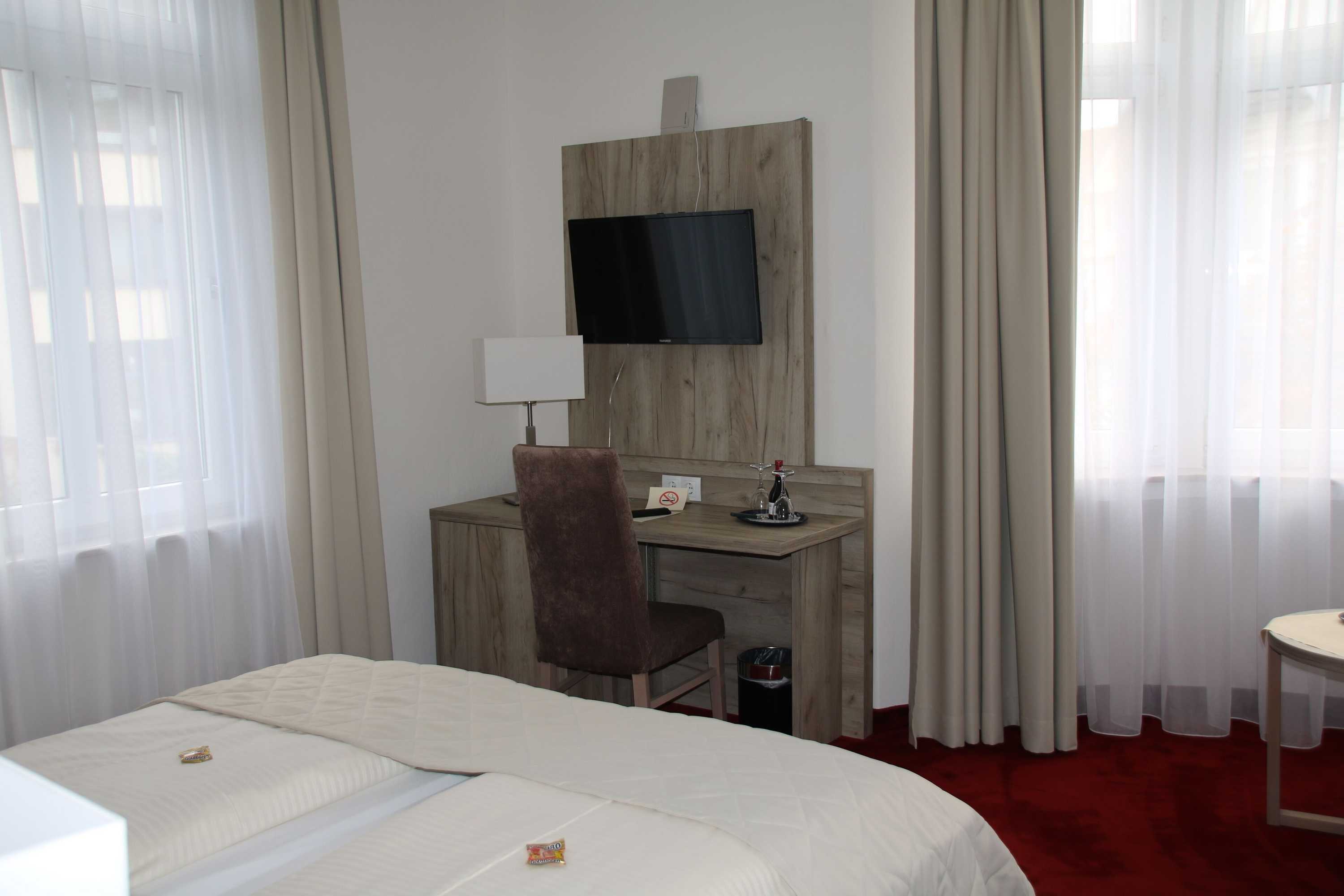 Gift card for Hotel Rosengarten Gift card for Hotel Rosengarten