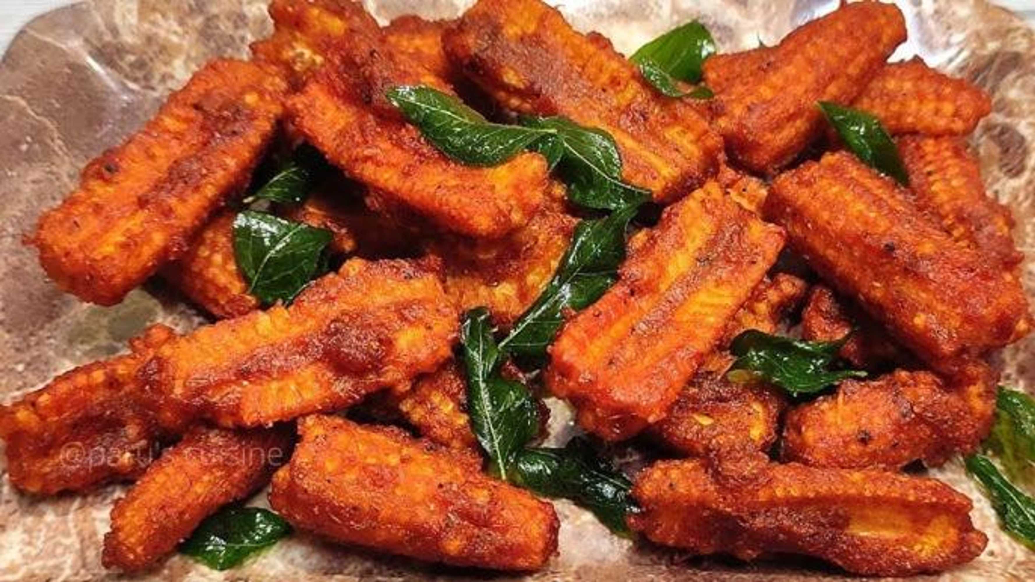 Gift card for Dhanunjayas Luxury Hotel