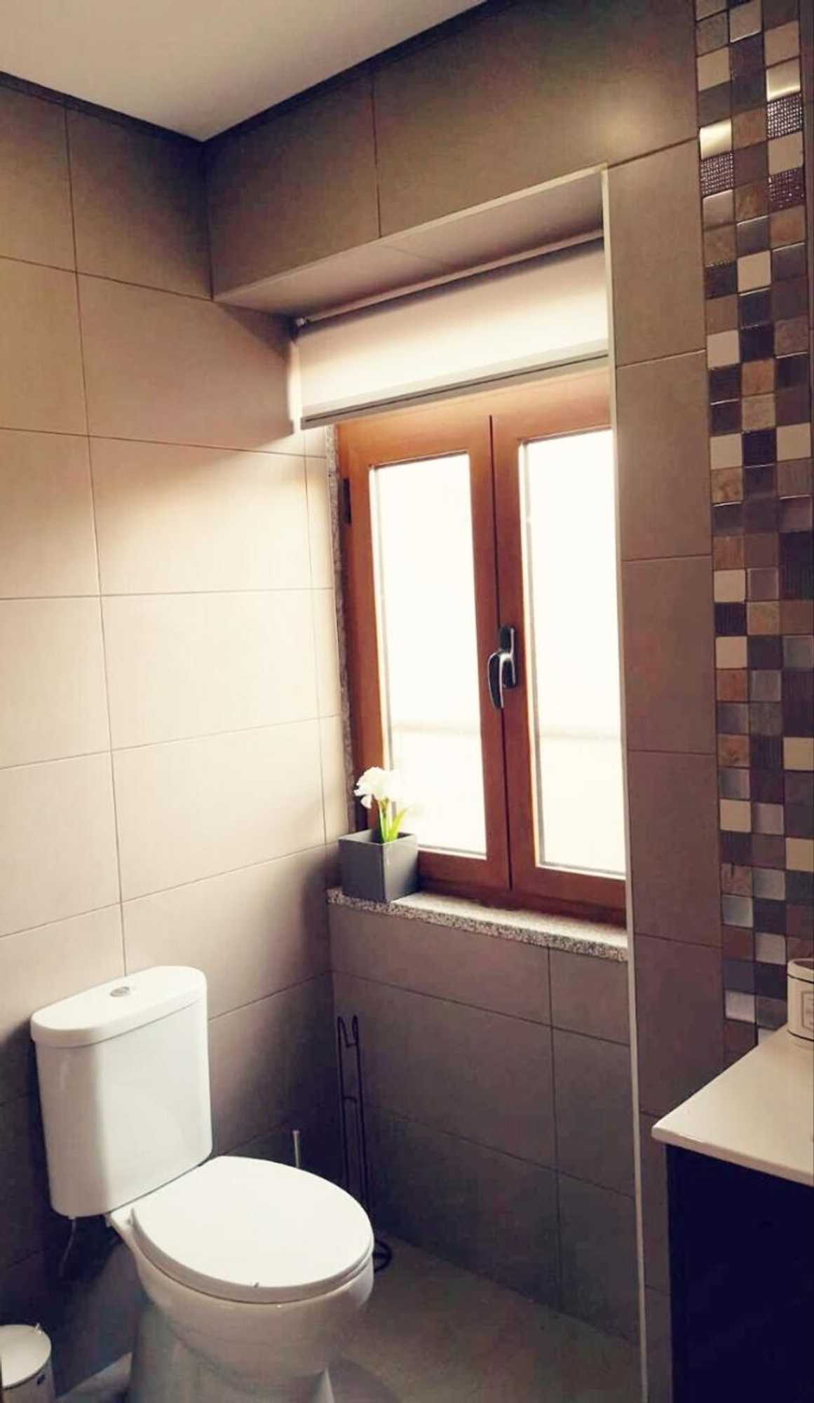 Gift card for Isabel do Couto - Casa de Charme