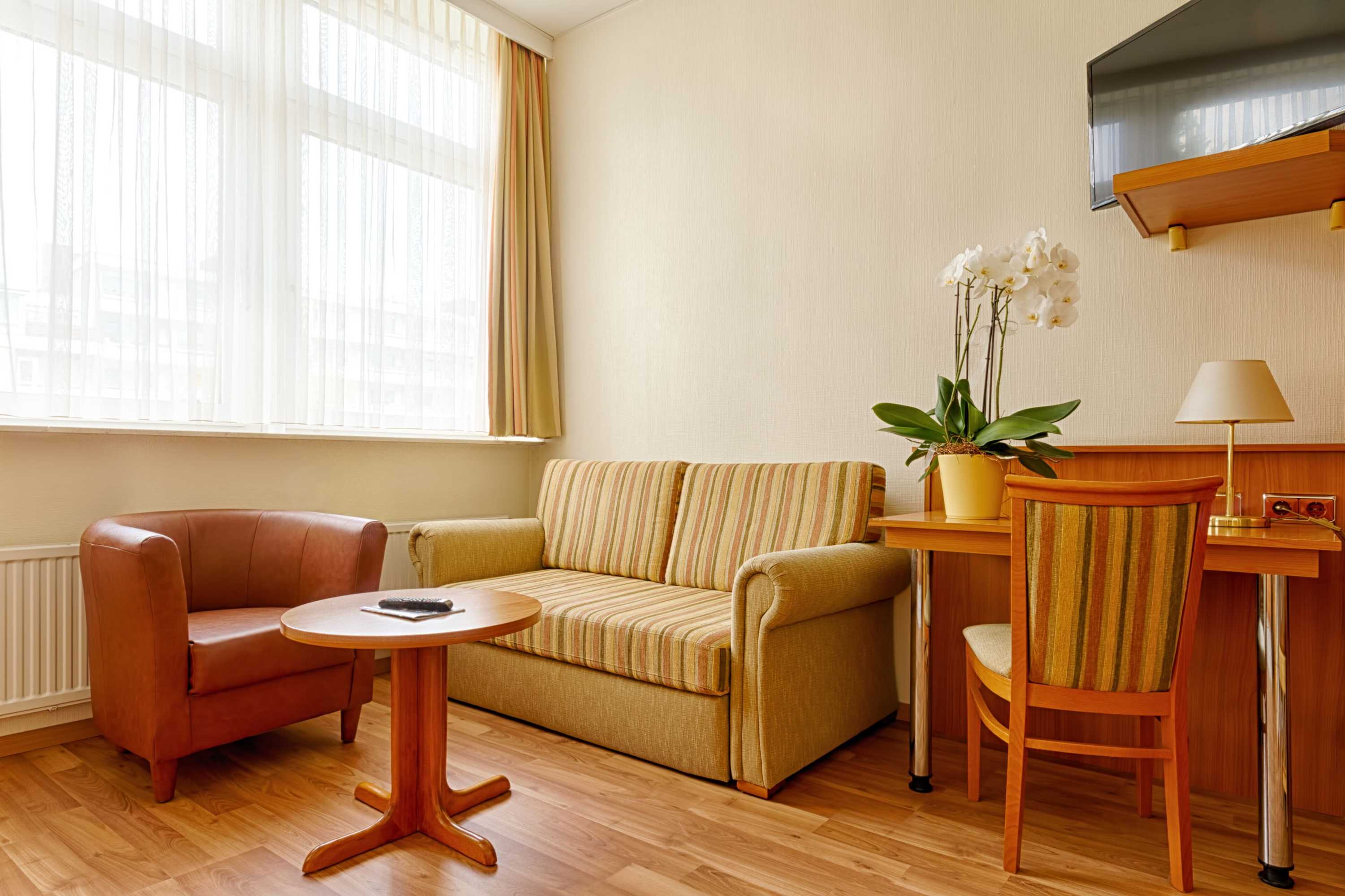 Gift card for Traveller Hotel Lübeck