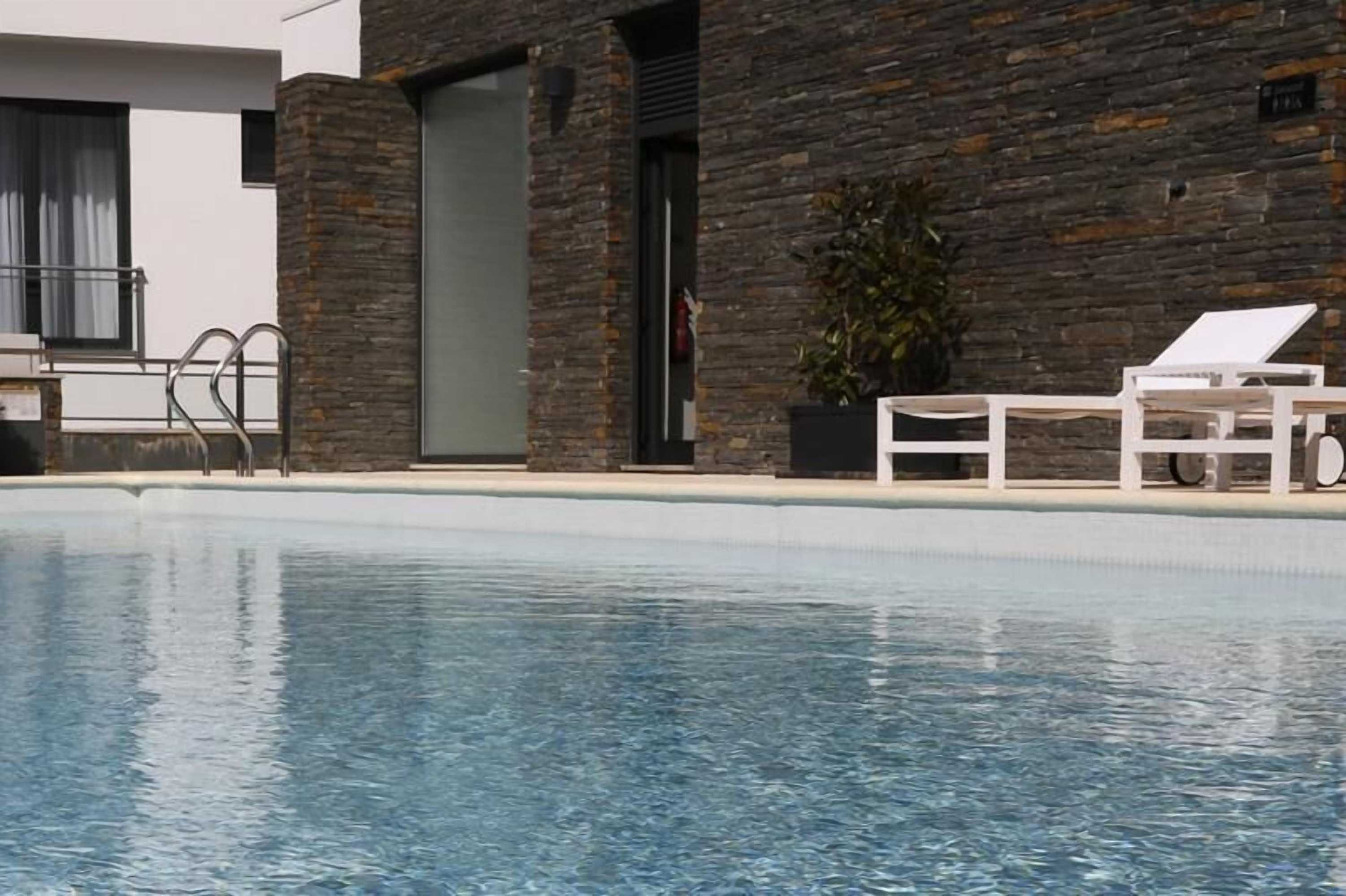 Gift card for Lbv House Hotel Gift card for Lbv House Hotel