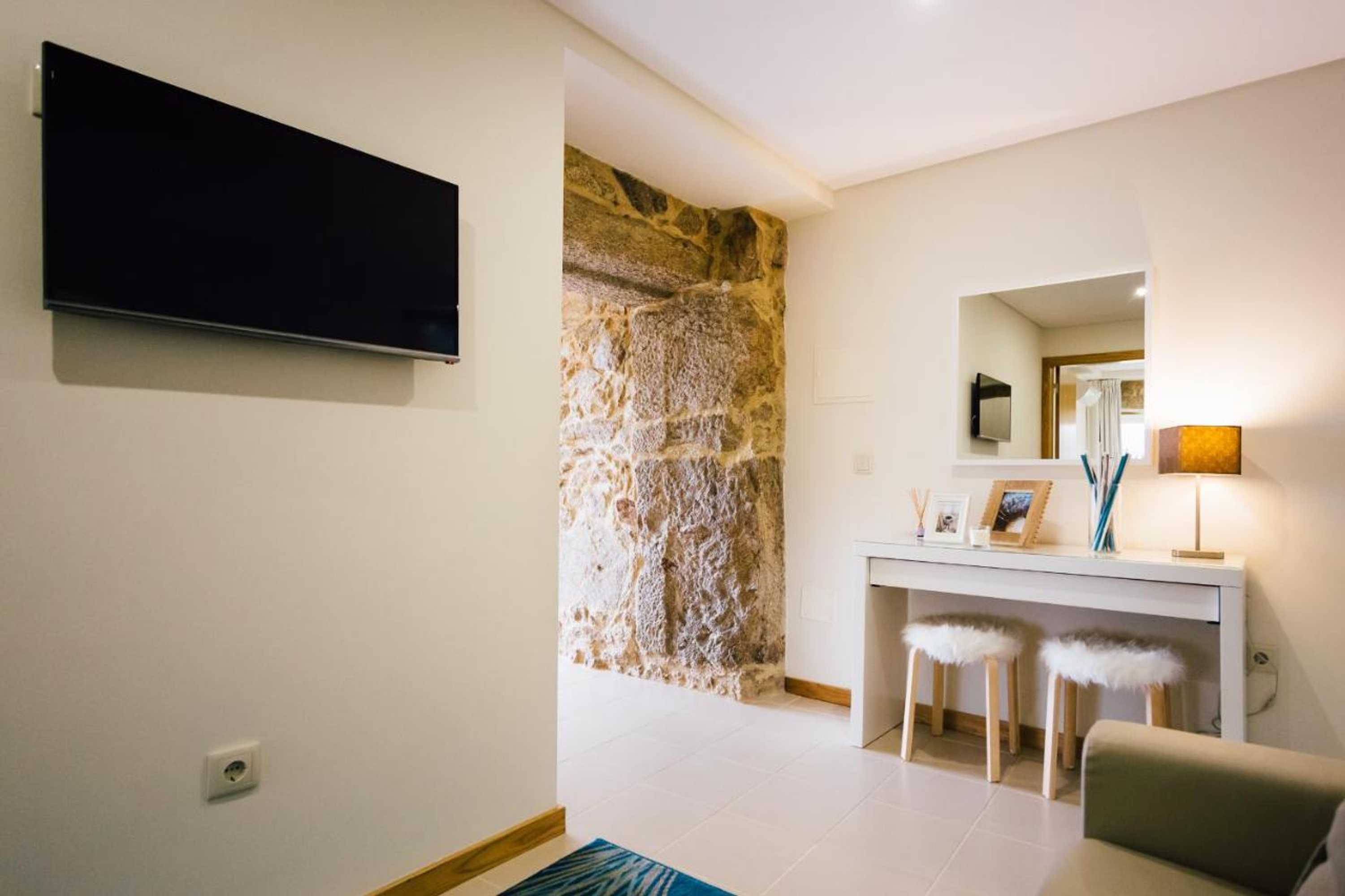 Gift card for Vougaldeias Casas da Seara