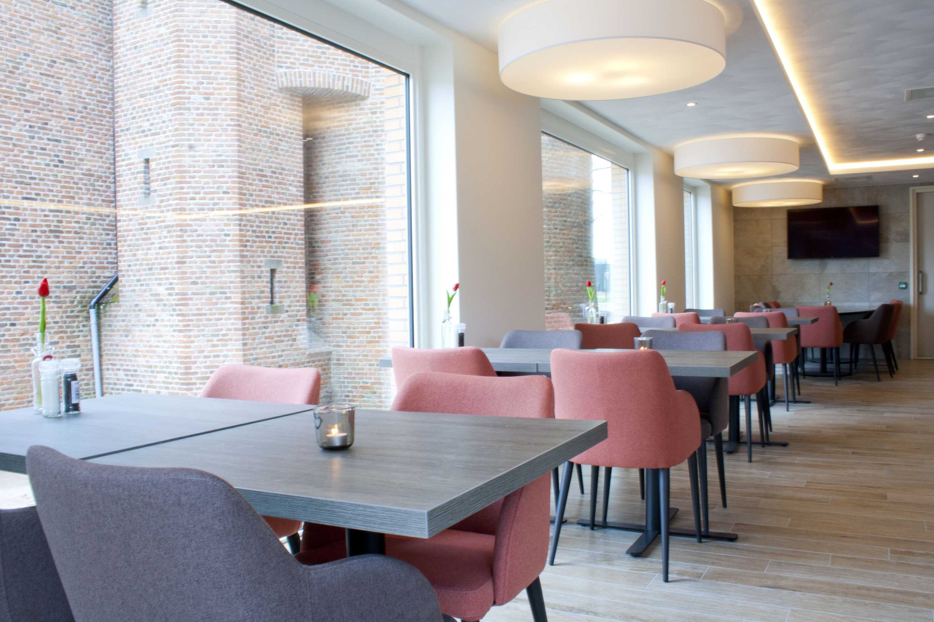 Gift card for Bastion Hotel Arnhem Gift card for Bastion Hotel Arnhem
