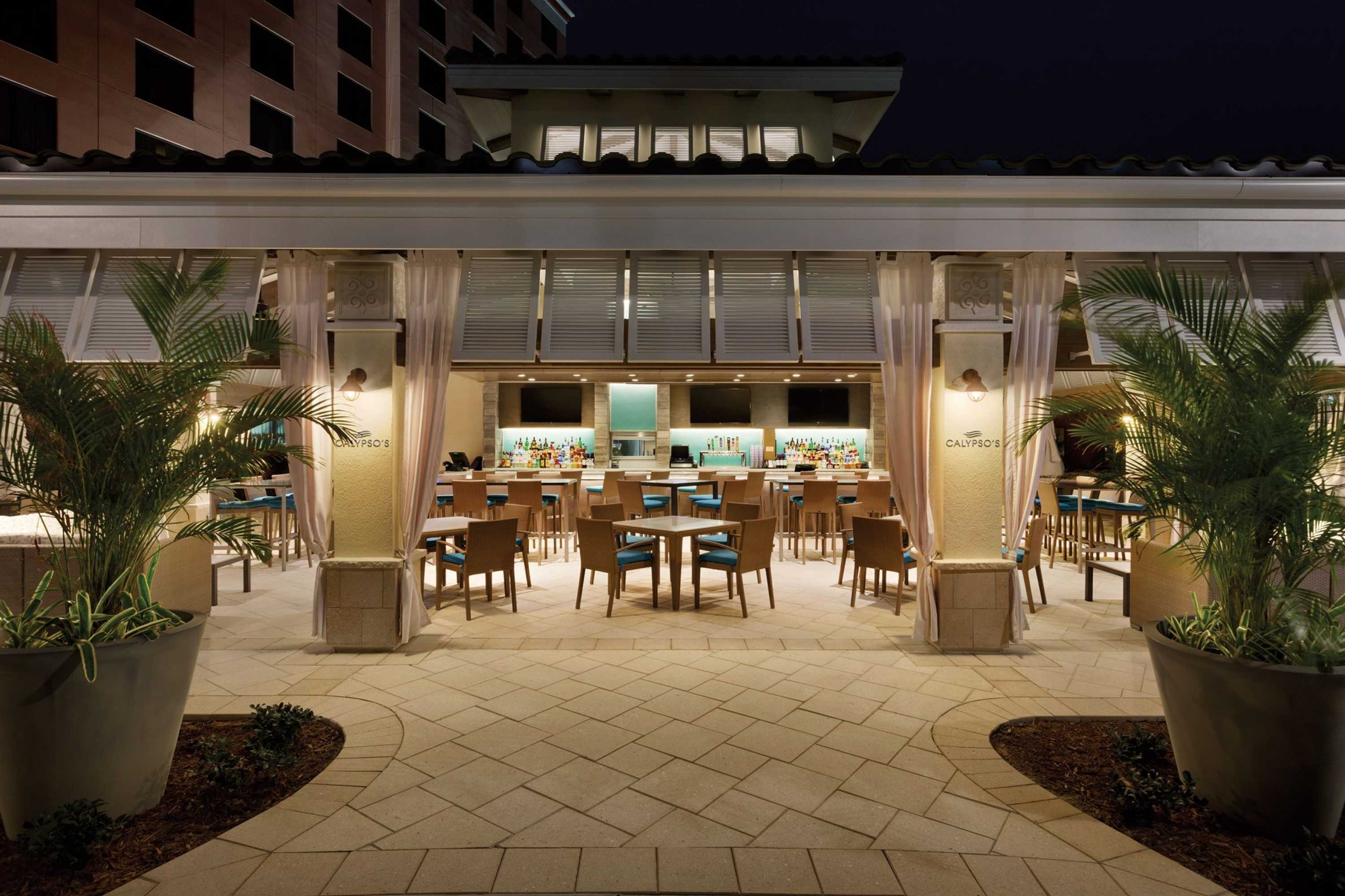 Gift card for Caribe Royale Orlando Gift card for Caribe Royale Orlando
