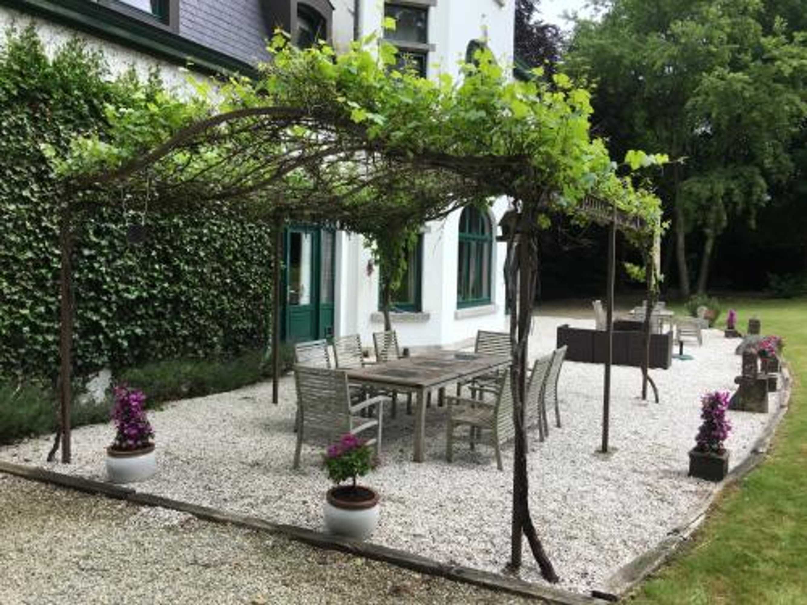 Gift card for L'Étape Fagnarde - Bed, Breakfast & Sauna Gift card for L'Étape Fagnarde - Bed, Breakfast & Sauna