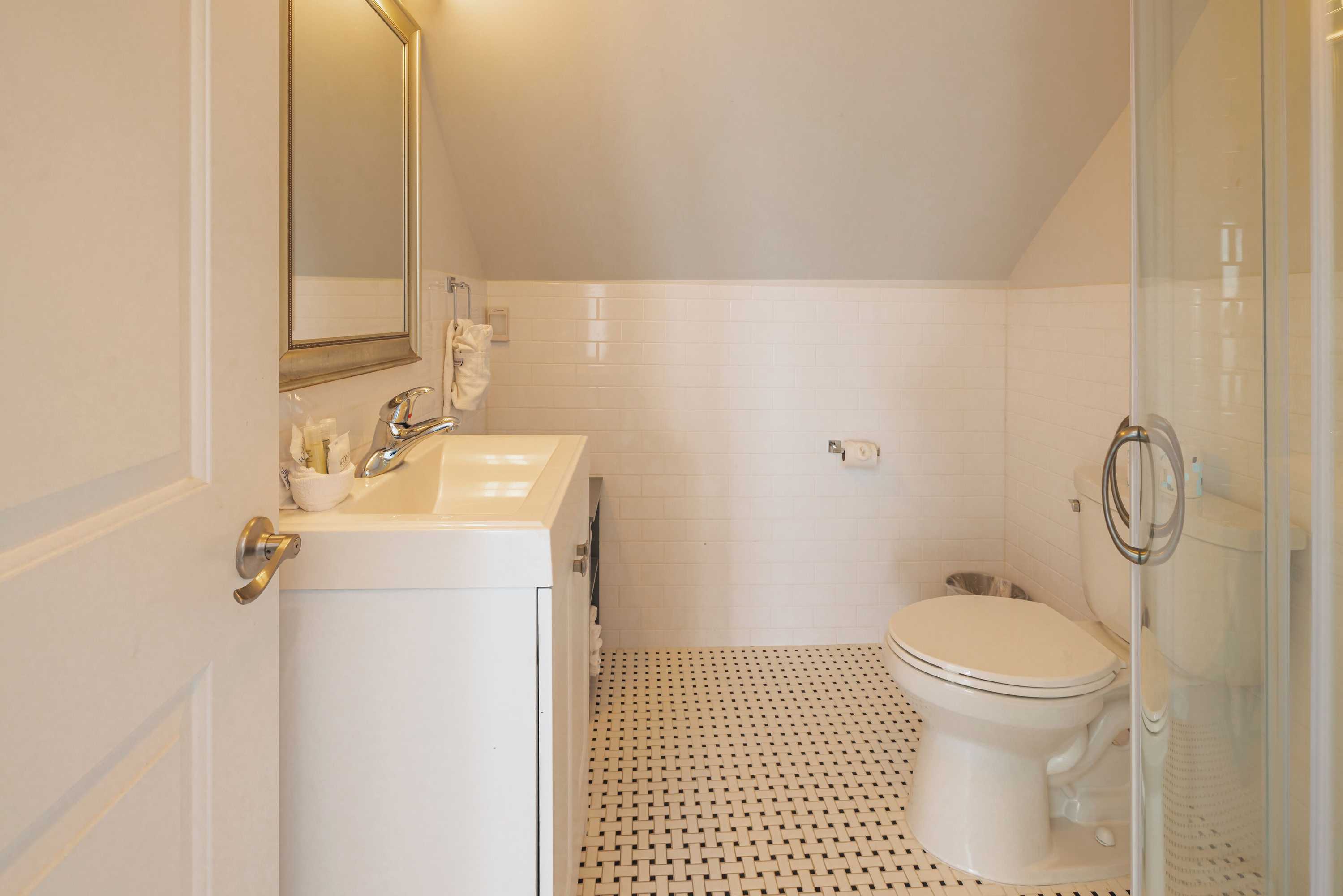 Gift card for Grand Victorian - Spring Lake