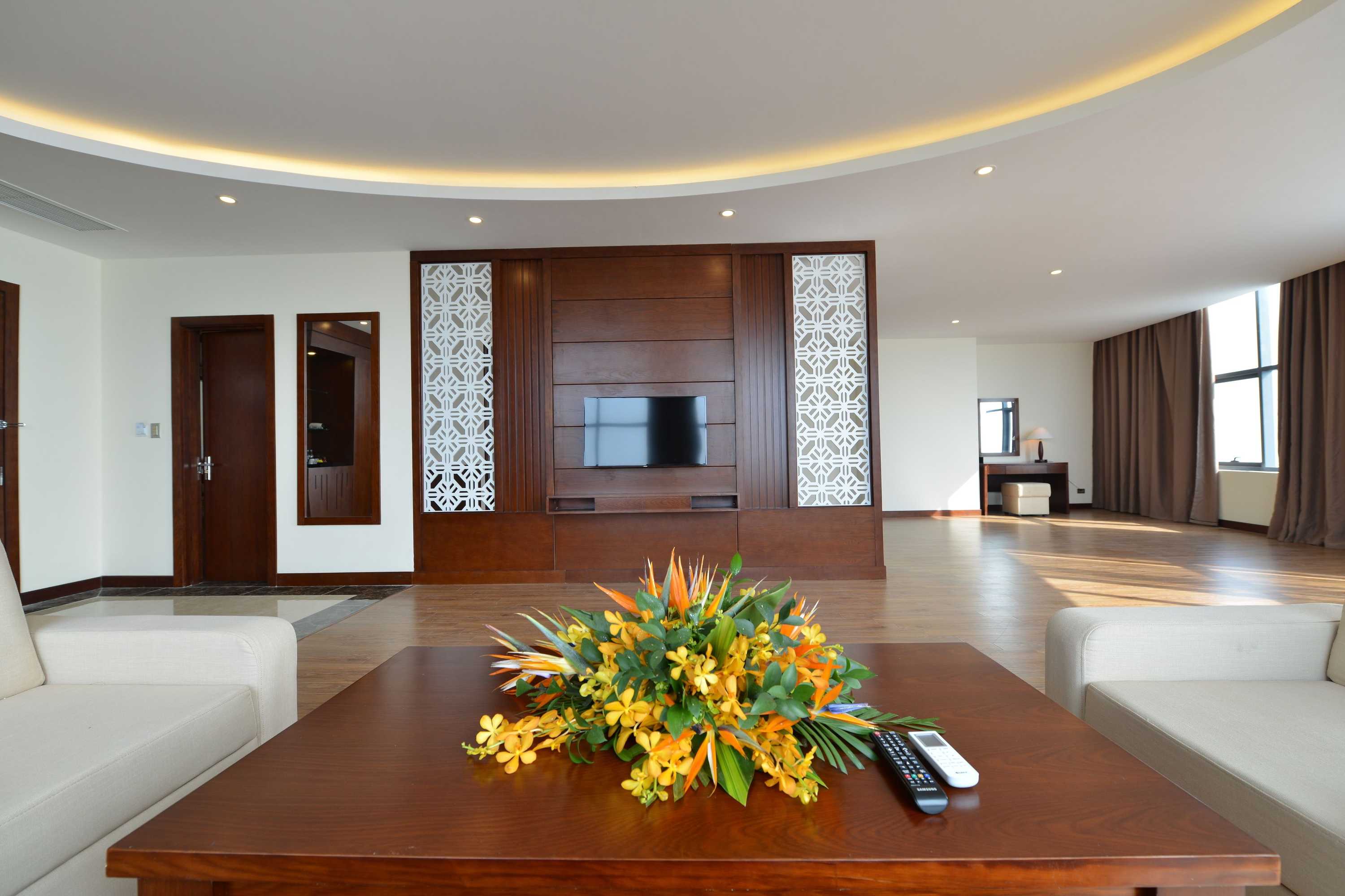 Gift card for Mường Thanh Cửa Lò Hotel Gift card for Mường Thanh Cửa Lò Hotel