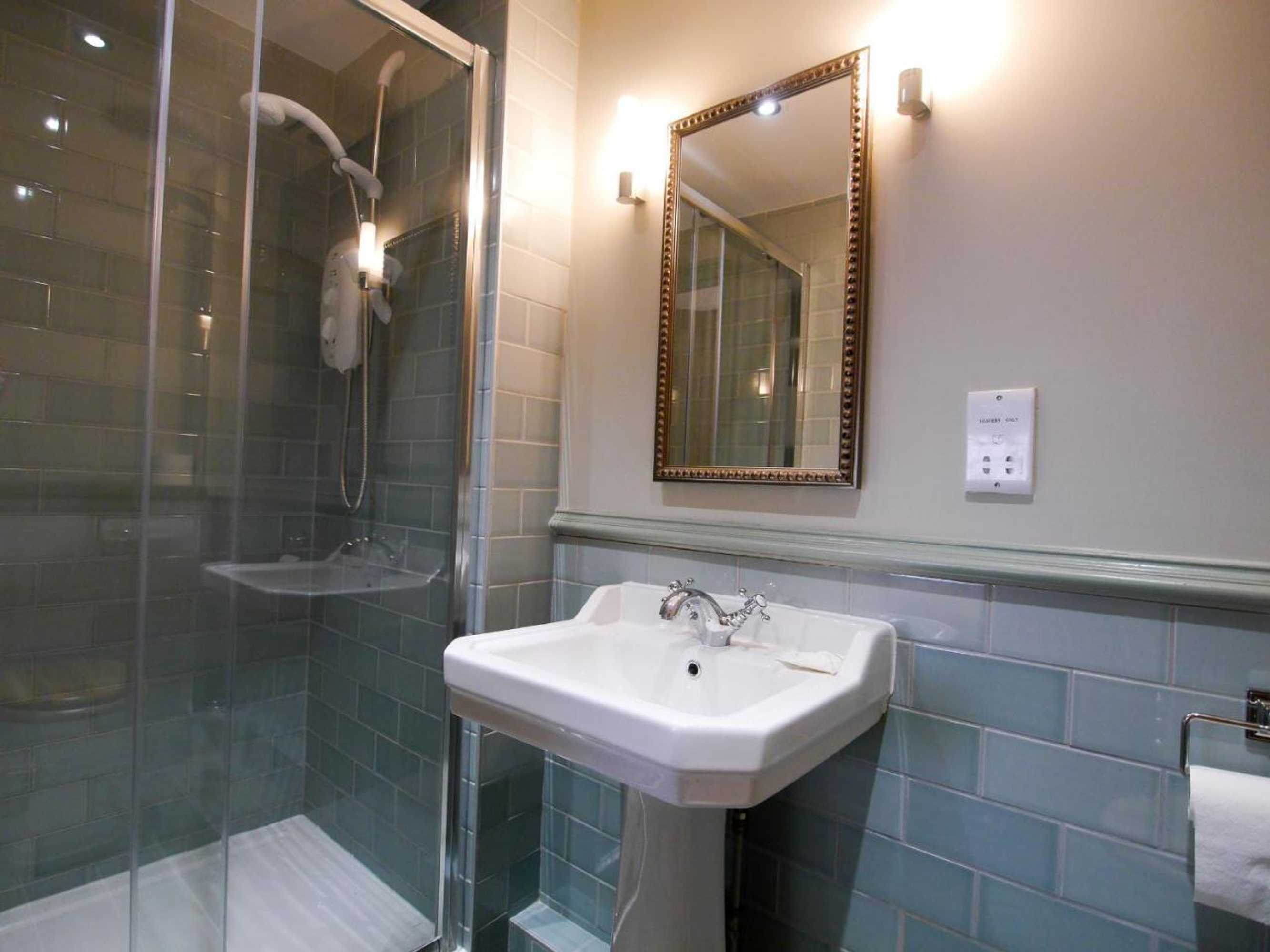 Gift card for The Fox