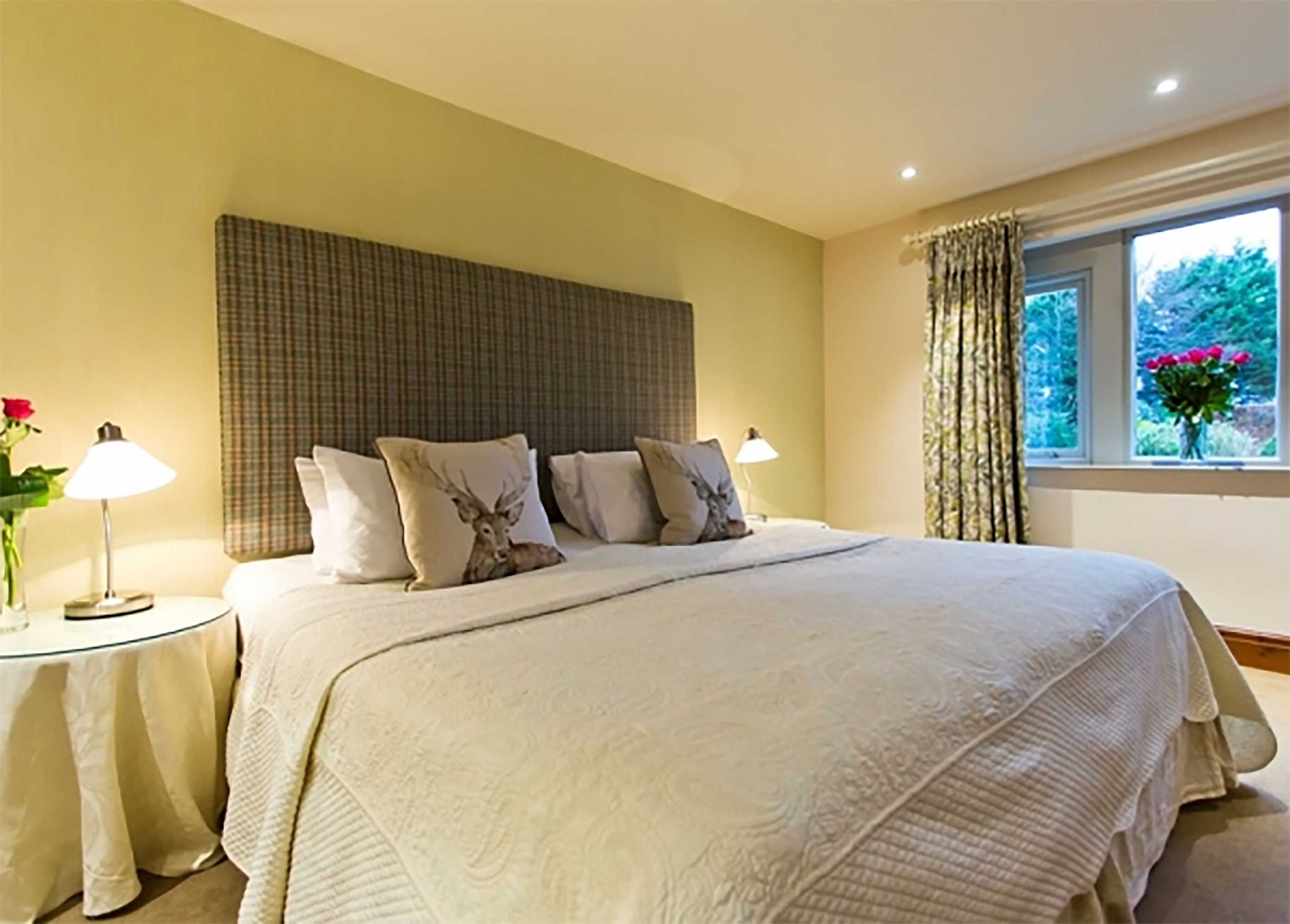 Gift card for Gibbon Bridge