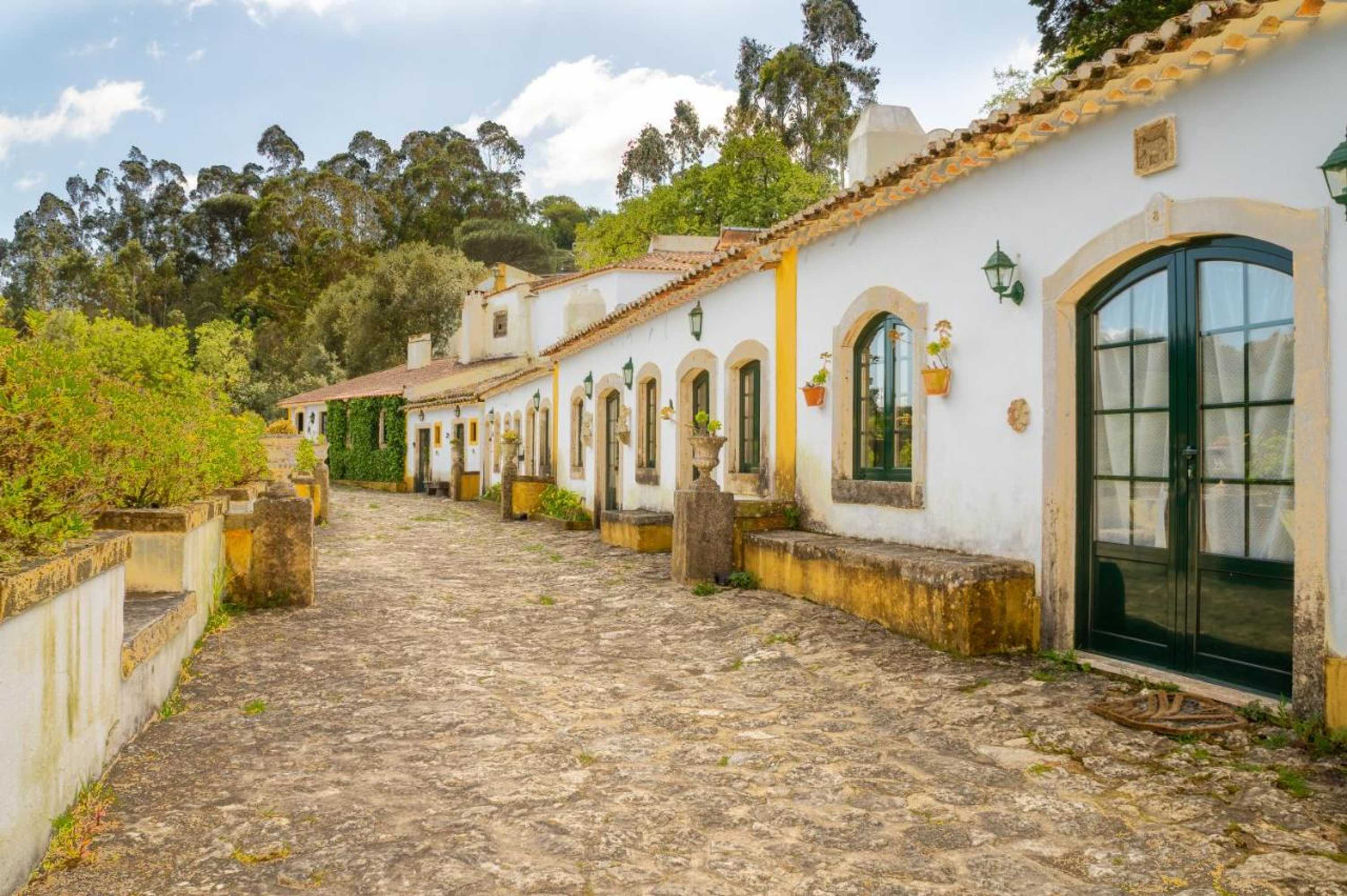 Gift card for Quinta do Brejo - Turismo Equestre